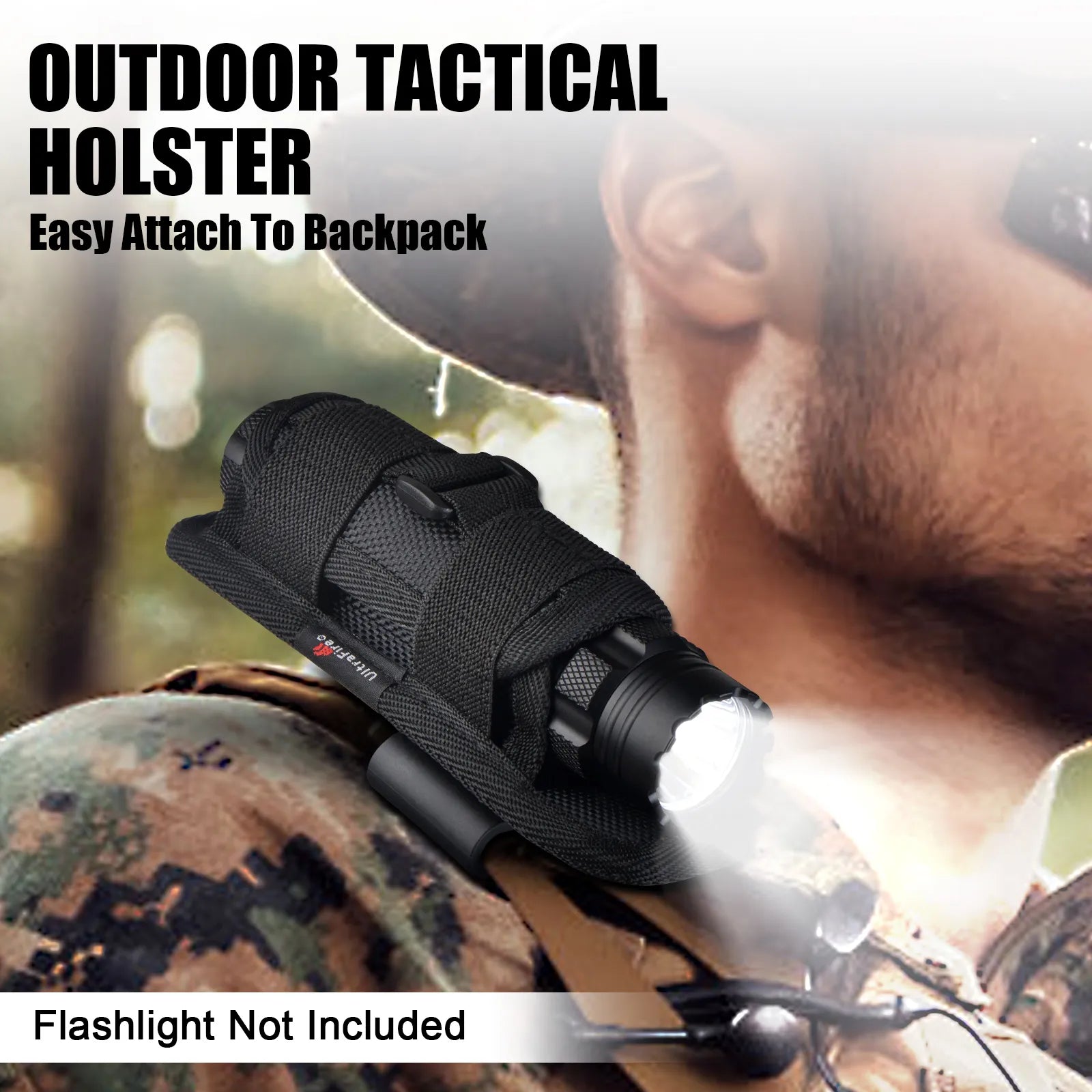 UltraFire_402_Tactical_Molle_Flashlight_Pouch_Holster_9 - UltraFire