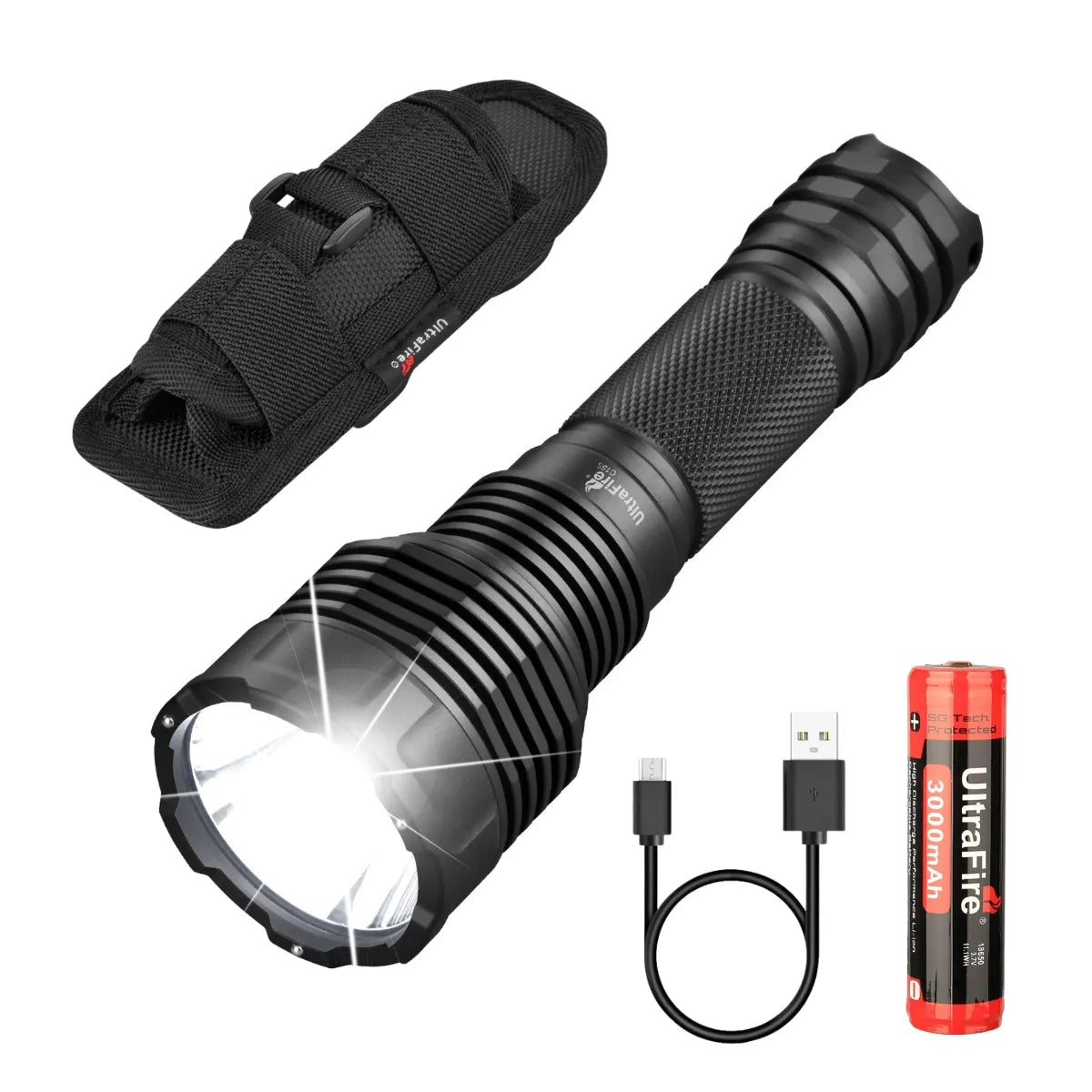 UltraFire_C15S_Tactical_Flashlight_with_Holster_2200LM_High-Powered_EDC_Emergency_Glass_Breaker_Tip_USB-C_Rechargeable_for_Camping_Patrol_Security_2_9b4182c7-089b-4c45-ae9c-d02c9d33d502 - UltraFire