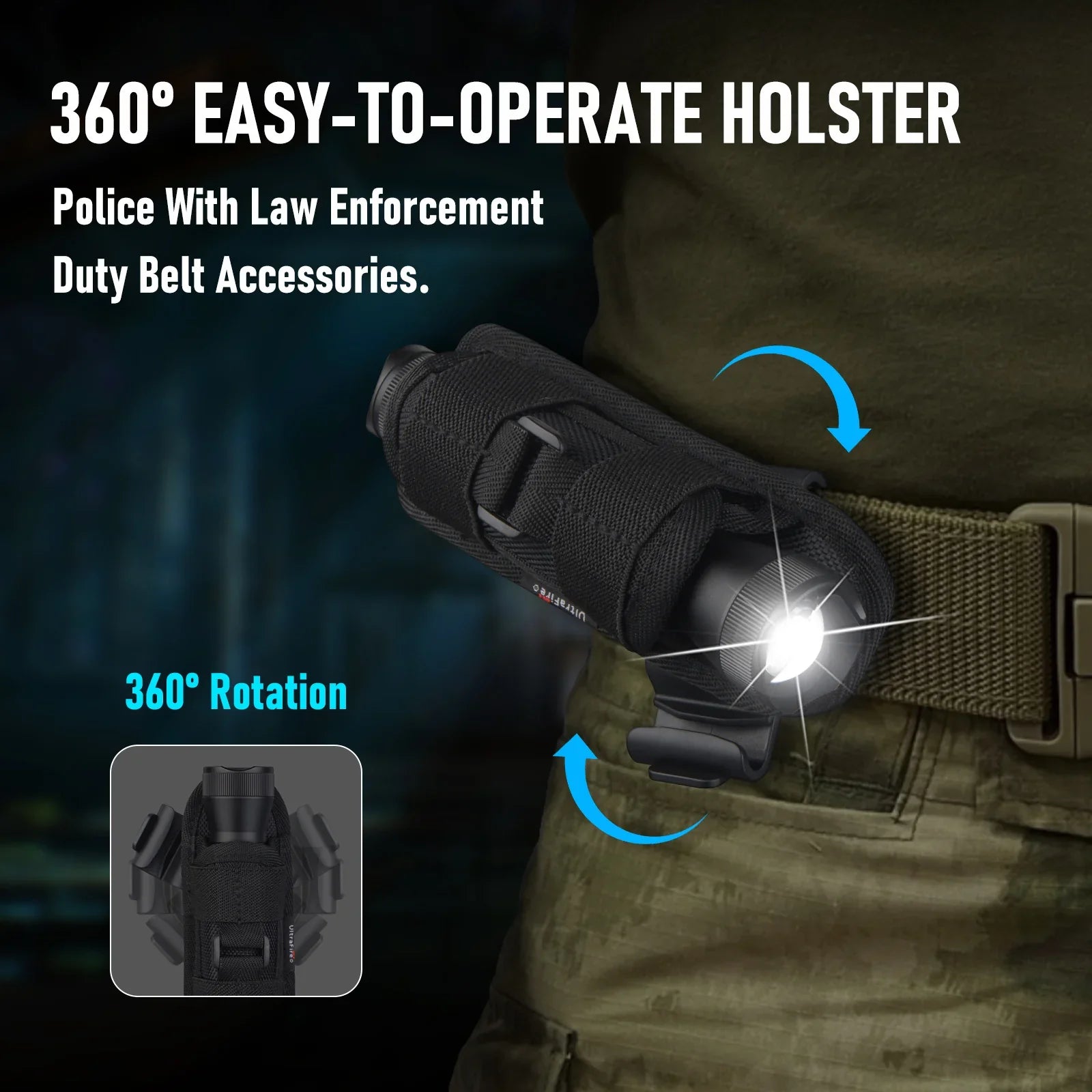 UltraFire_E5_Rechargeable_Tactical_Flashlight_-_1350LM_Zoomable_13_818ac874-f665-4ed7-a84f-23b4b676536b - UltraFire