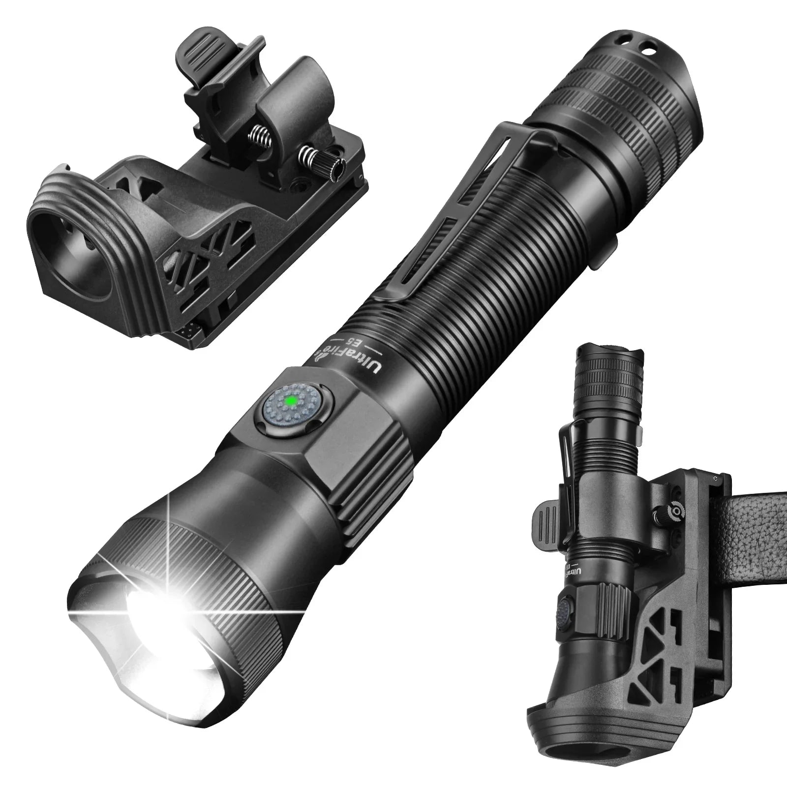 UltraFire_E5_Rechargeable_Tactical_Flashlight_-_1350LM_Zoomable_1_0ce852e6-e2d5-4a27-9893-d2808ae029f7 - UltraFire