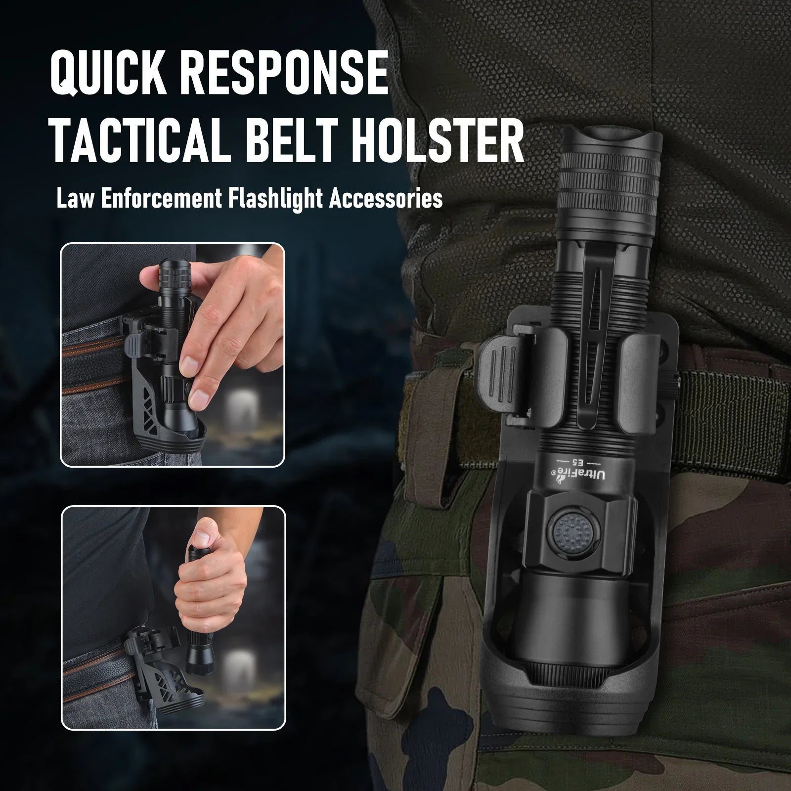 UltraFire_E5_Rechargeable_Tactical_Flashlight_-_1350LM_Zoomable_5_eff96ef2-781f-4ab5-840c-c26cda0ad986 - UltraFire