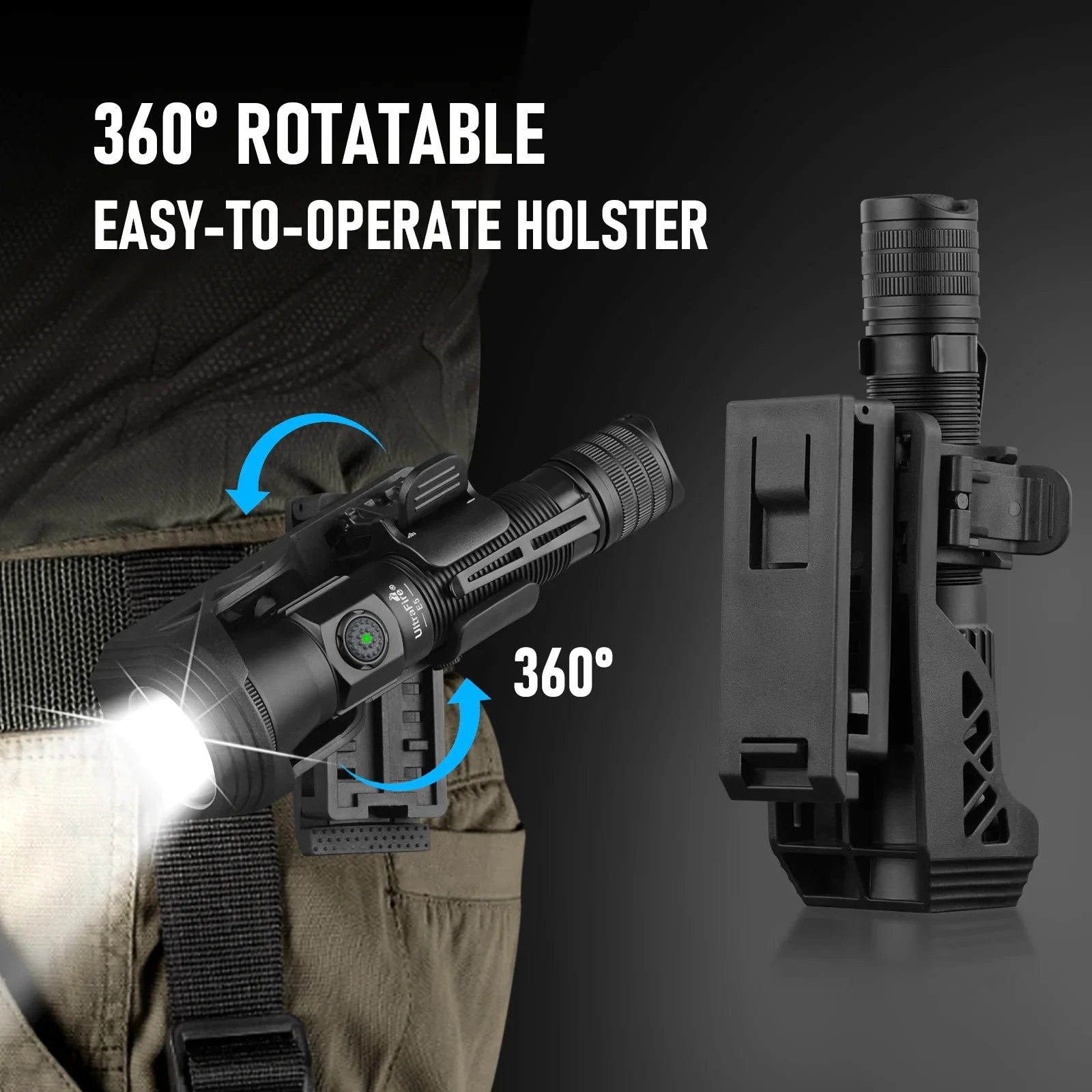 UltraFire_E5_Rechargeable_Tactical_Flashlight_-_1350LM_Zoomable_6_27a4c6f7-74a7-4300-86da-9c20abf9a8a2 - UltraFire