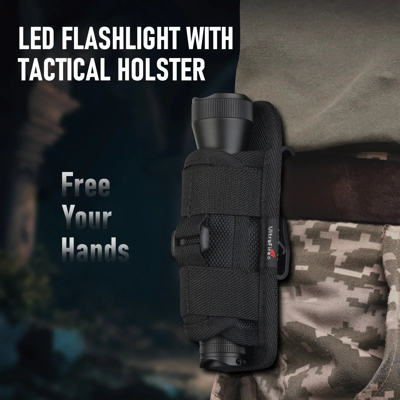 UltraFire_E5_Rechargeable_Tactical_Flashlight_-_1350LM_Zoomable_7_59126da6-179c-40b7-bee0-1f98147cdcb8 - UltraFire