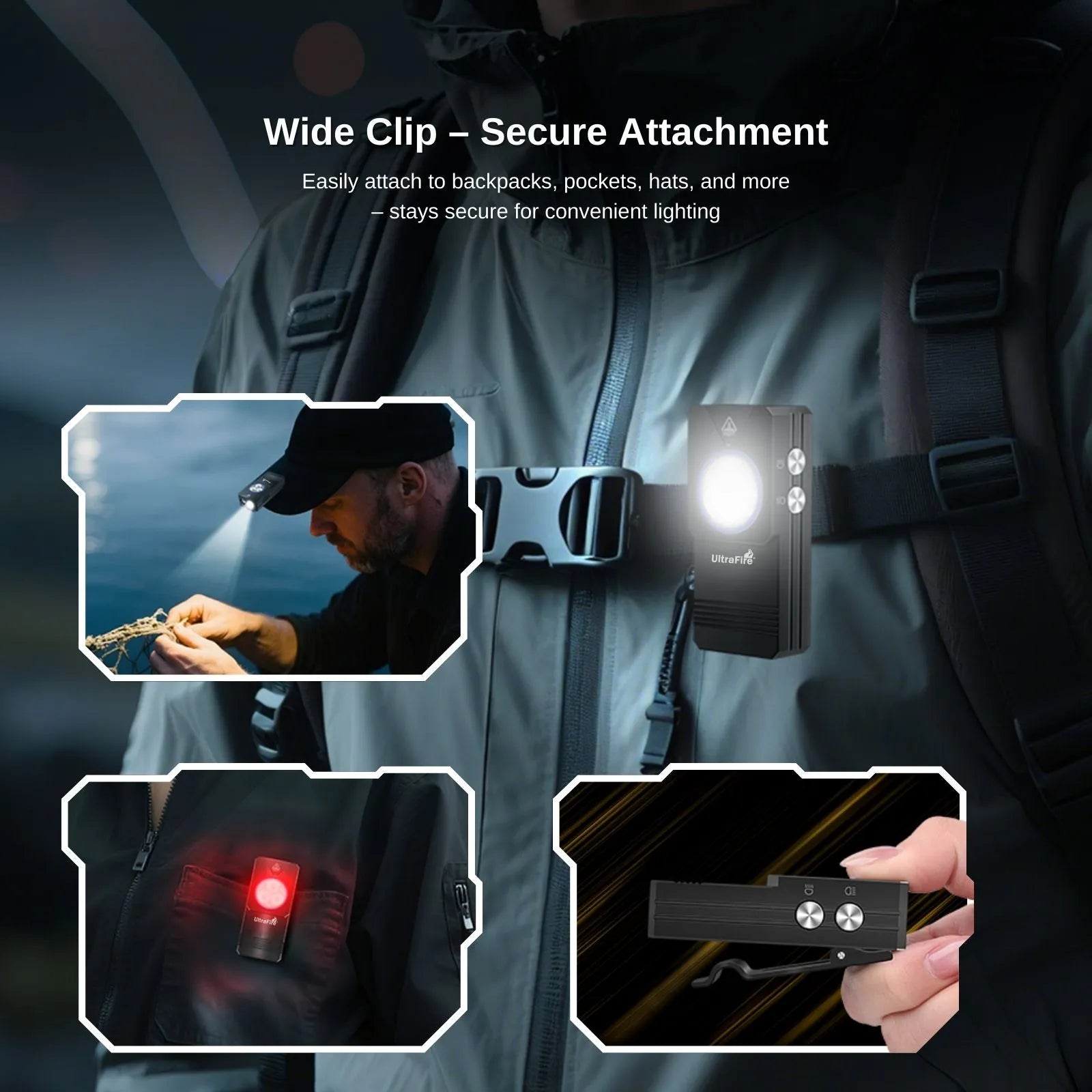 UltraFire_EV20_EDC_Clip_Light_18 - UltraFire