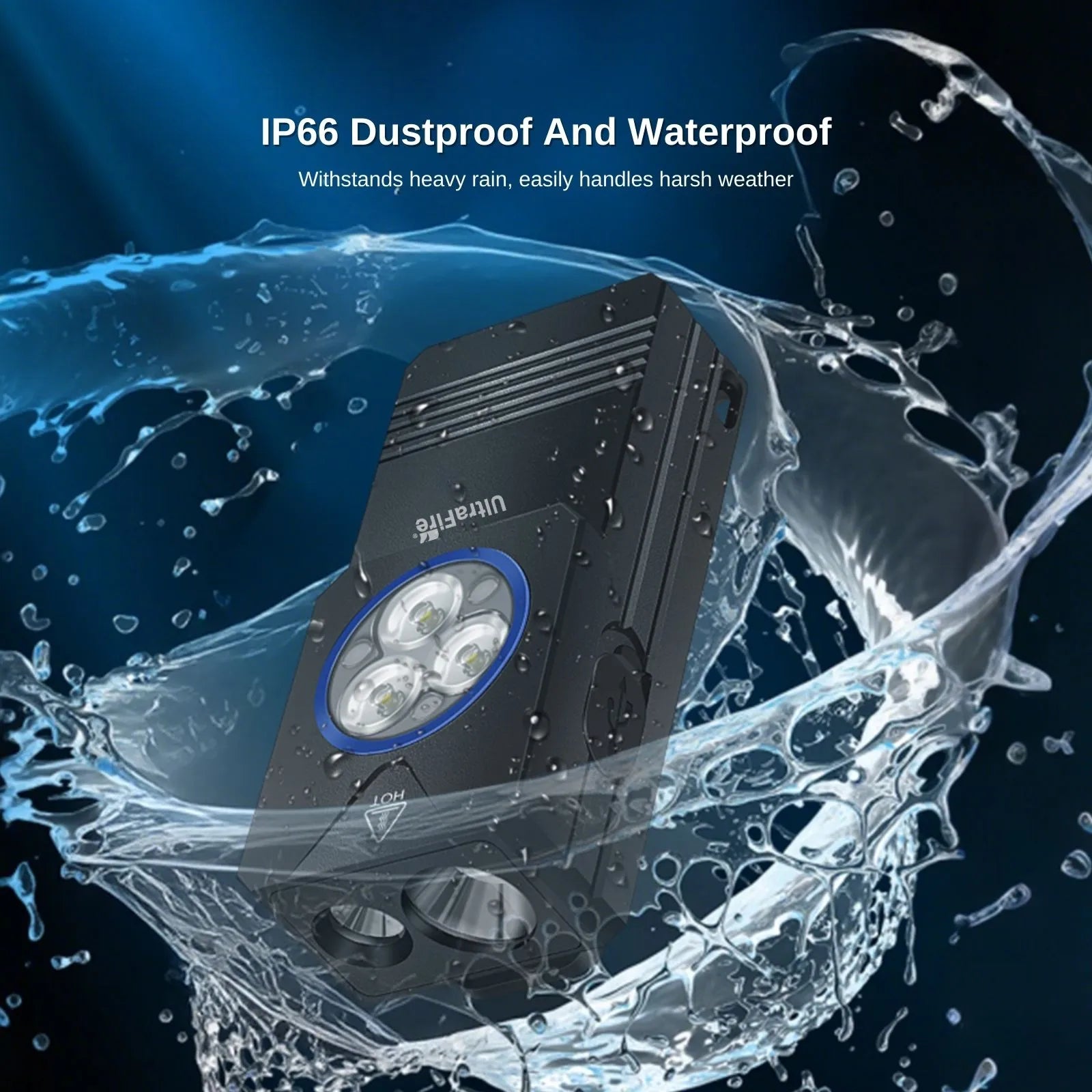 UltraFire_EV30_EDC_Clip_Light_16 - UltraFire