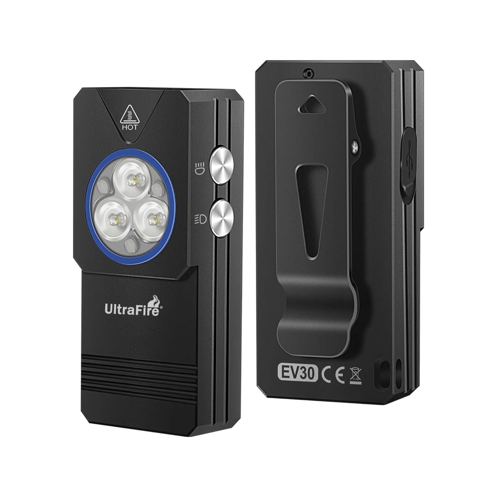 UltraFire_EV30_EDC_Clip_Light_3 - UltraFire