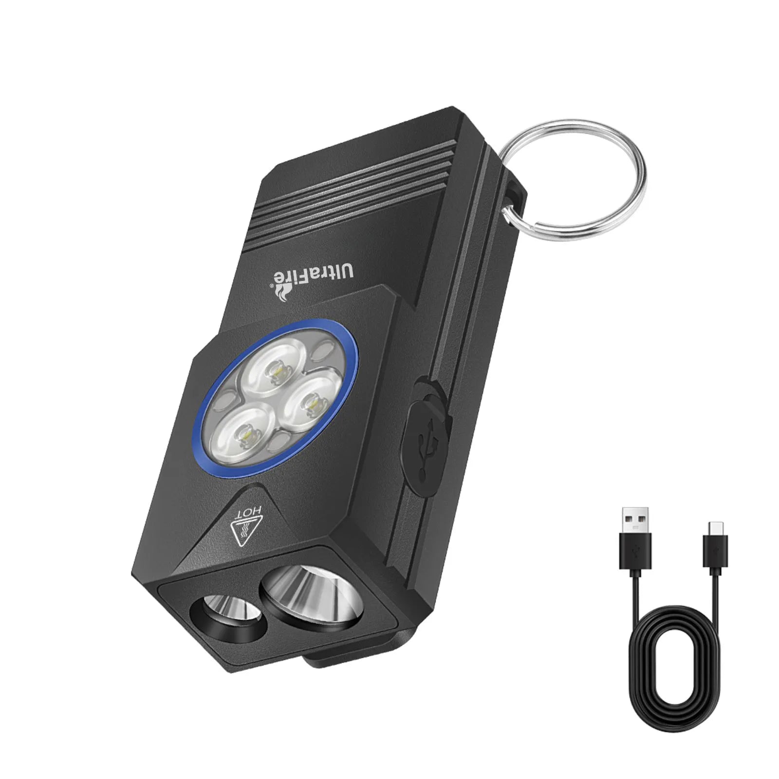 UltraFire_EV30_EDC_Clip_Light_4 - UltraFire