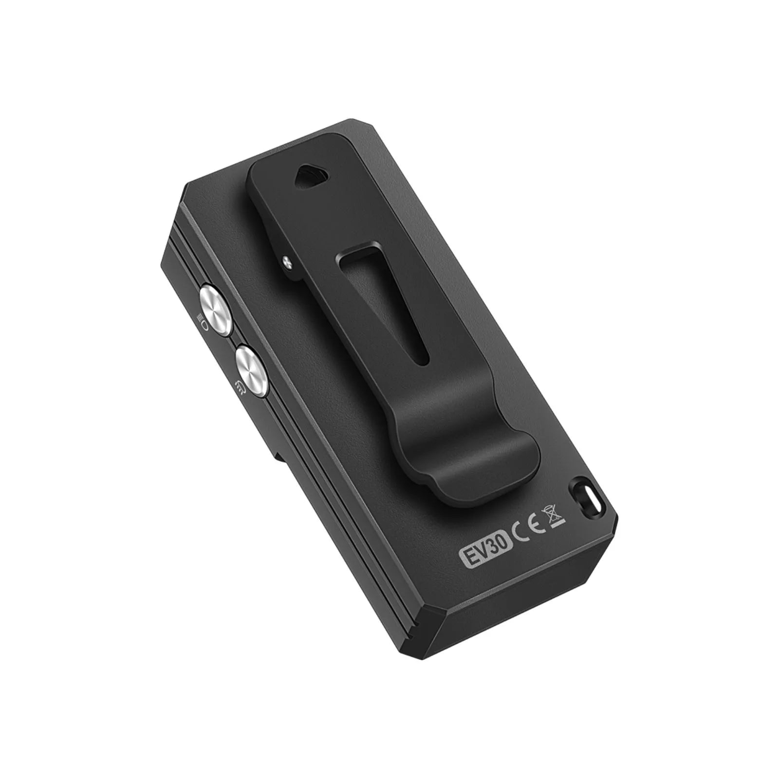 UltraFire_EV30_EDC_Clip_Light_5 - UltraFire