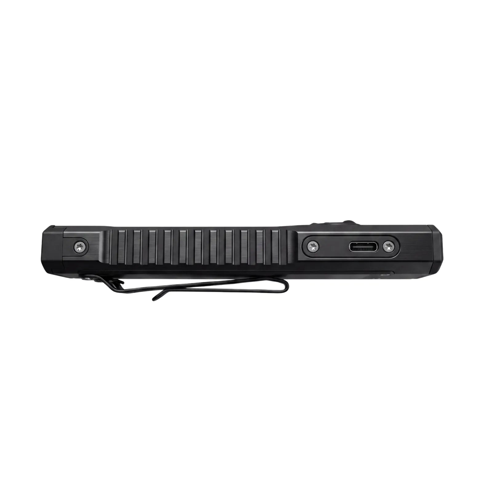 UltraFire® EX3 Flat EDC Flashlight