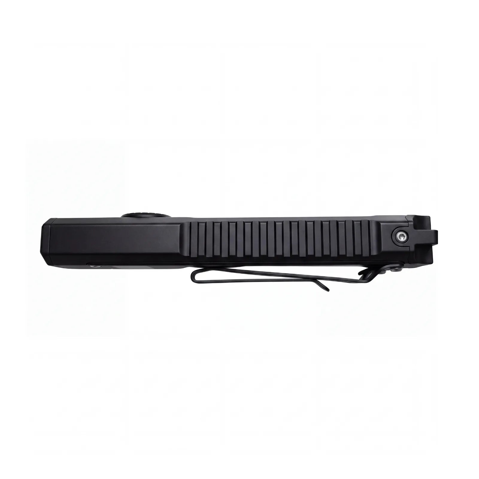 UltraFire® EX3 Flat EDC Flashlight