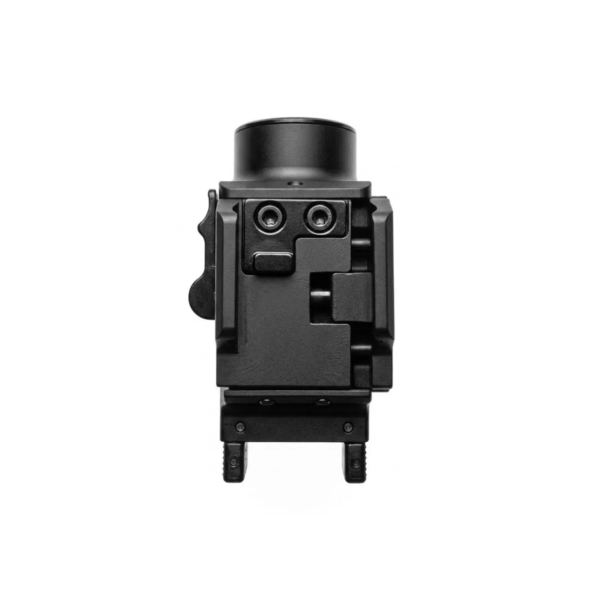 UltraFire® GLX2Z Compact Rail Mounted Weaponlight