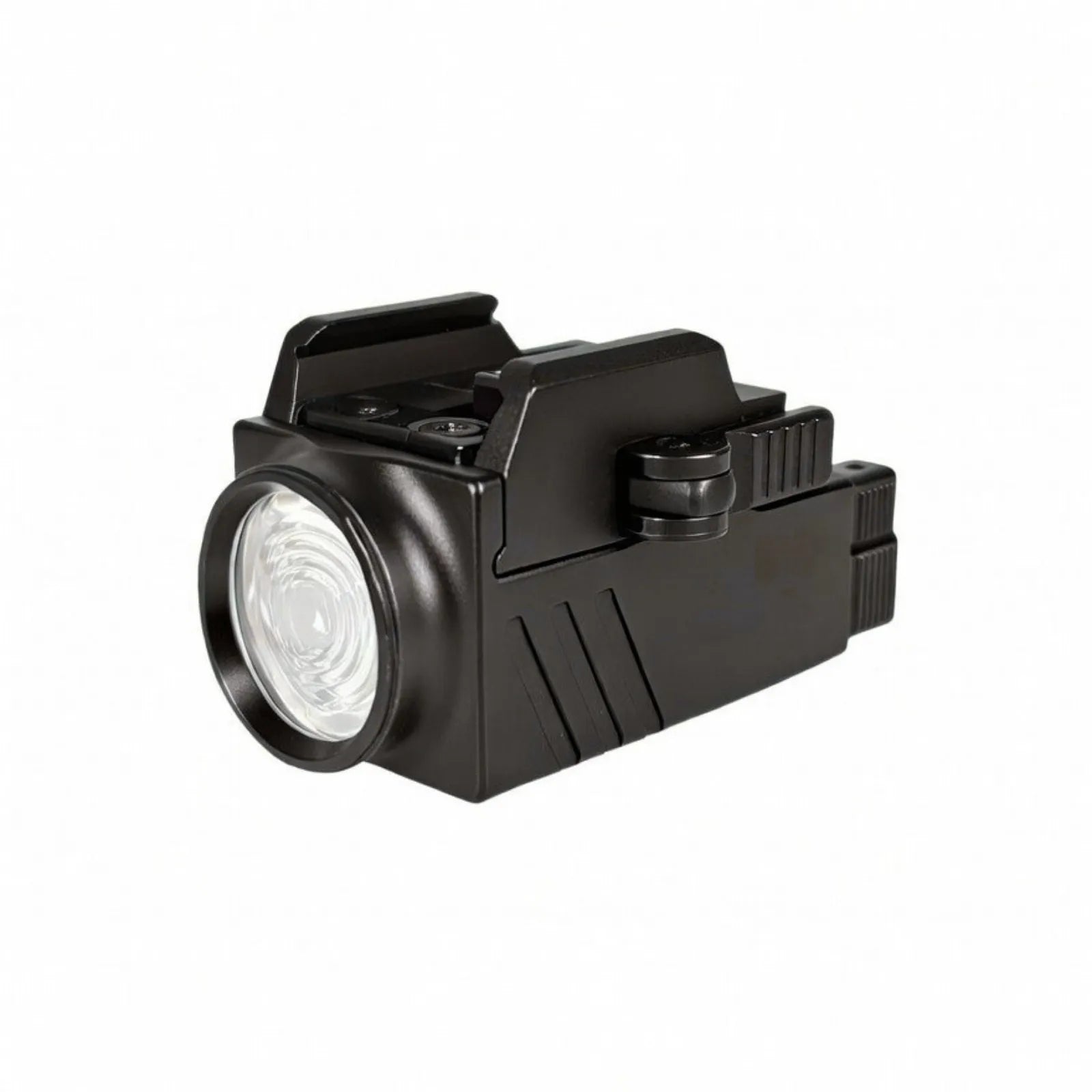 UltraFire® GLX2Z Compact Rail Mounted Weaponlight