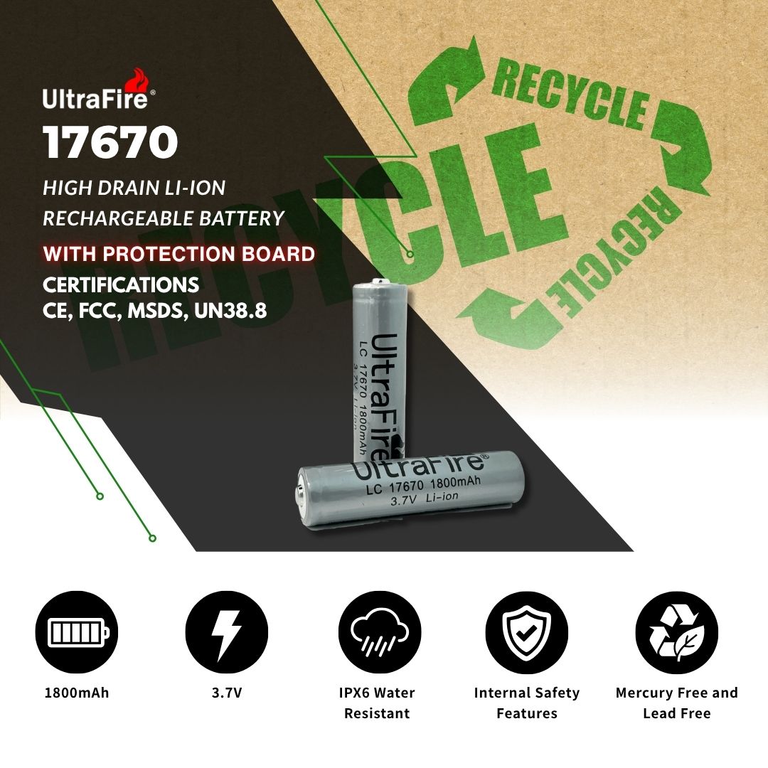 UltraFire_HIGH_DRAIN_LI-ION_RECHARGEABLE_BATTERY_10 - UltraFire