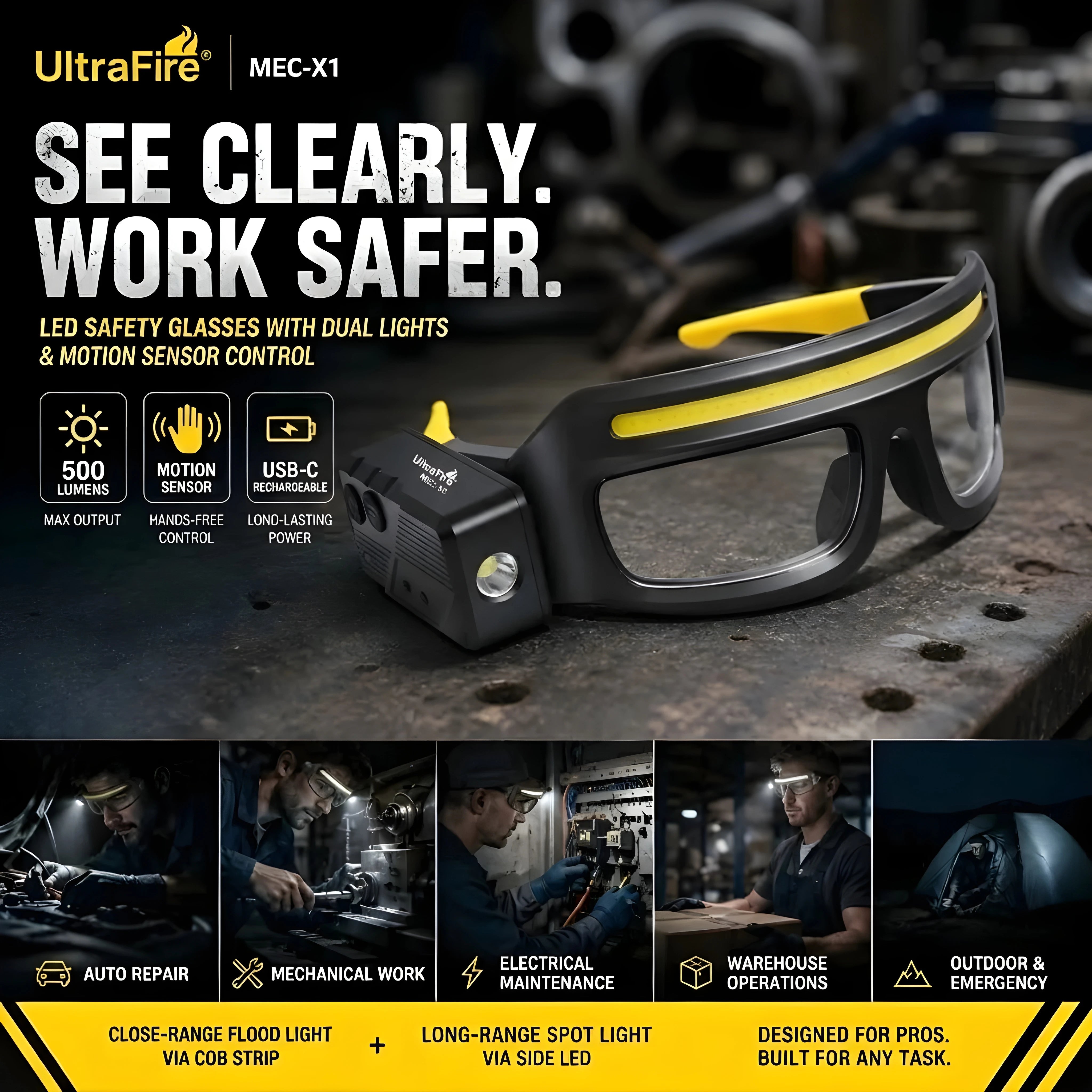 UltraFire_MEC-X1_LED_Glasses