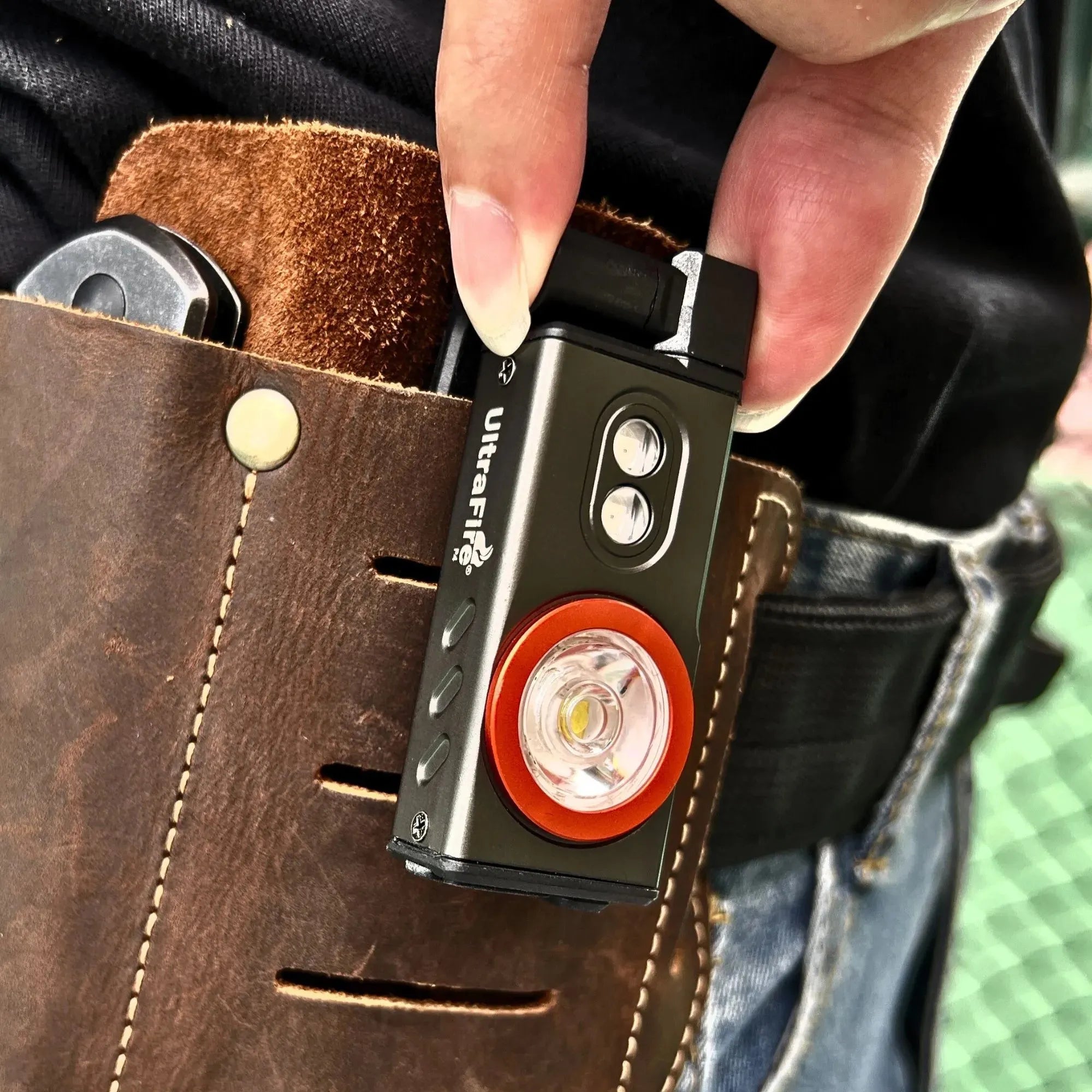 UltraFire_P4_EDC_Headlamp_Pocket_Light_2 - UltraFire