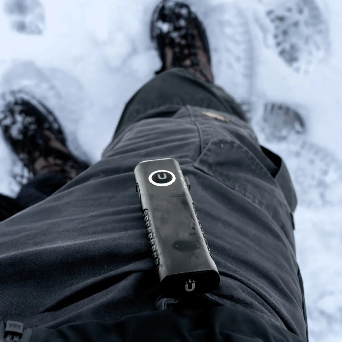 UltraFire_S3_EDC_Flashlight_ice