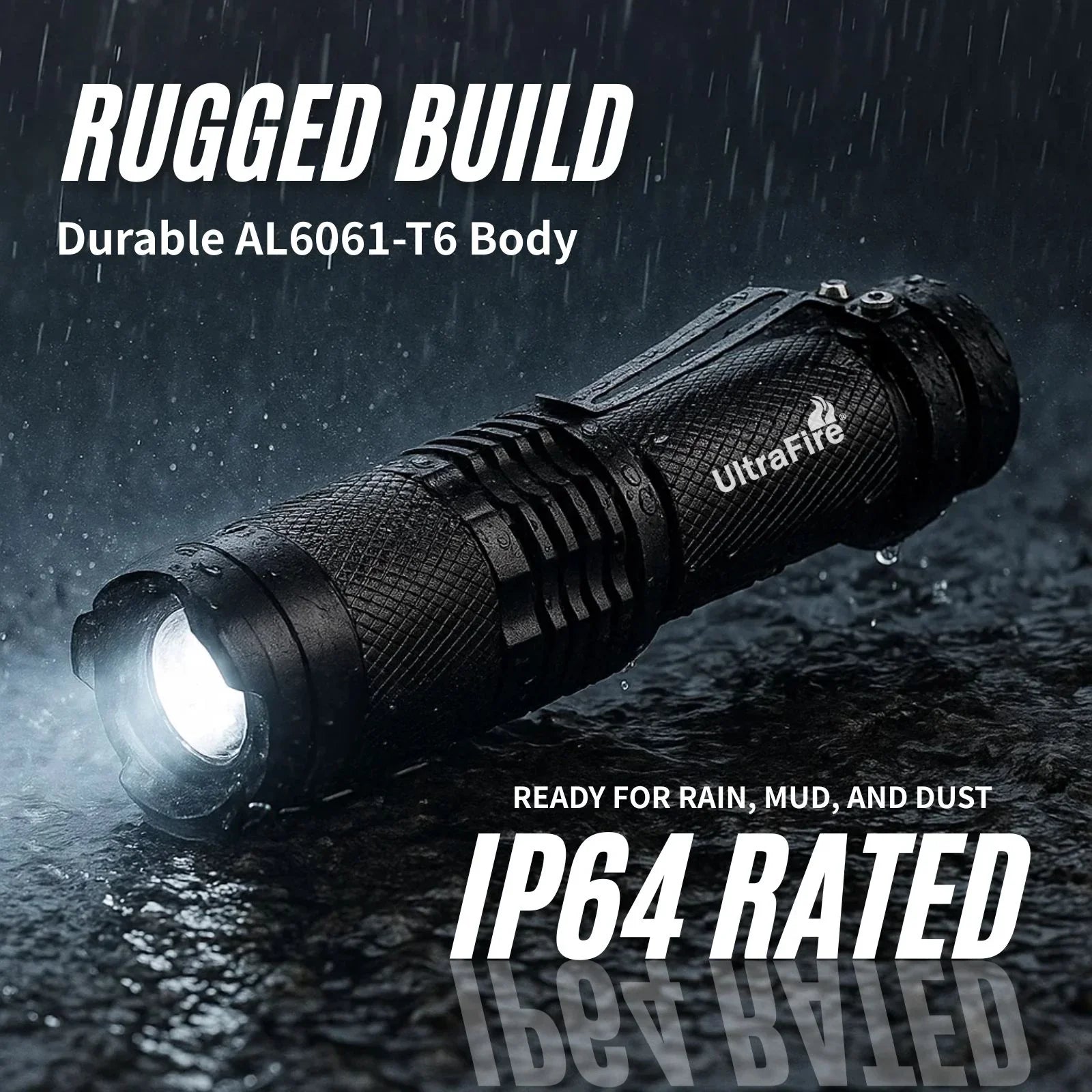 UltraFire_SK98_2 - UltraFire