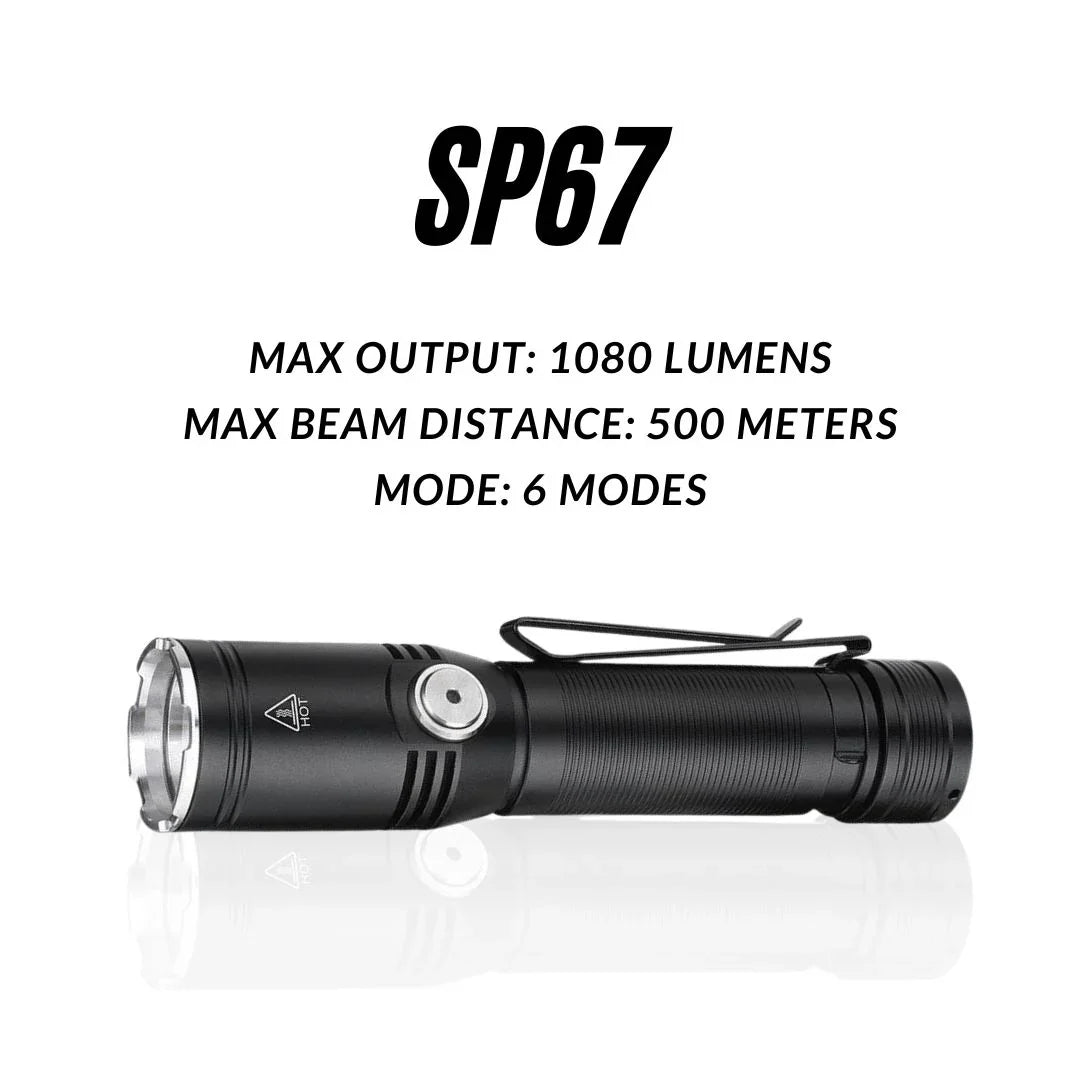 UltraFire_SP67_Flashlight_performance_jpg_1 - UltraFire