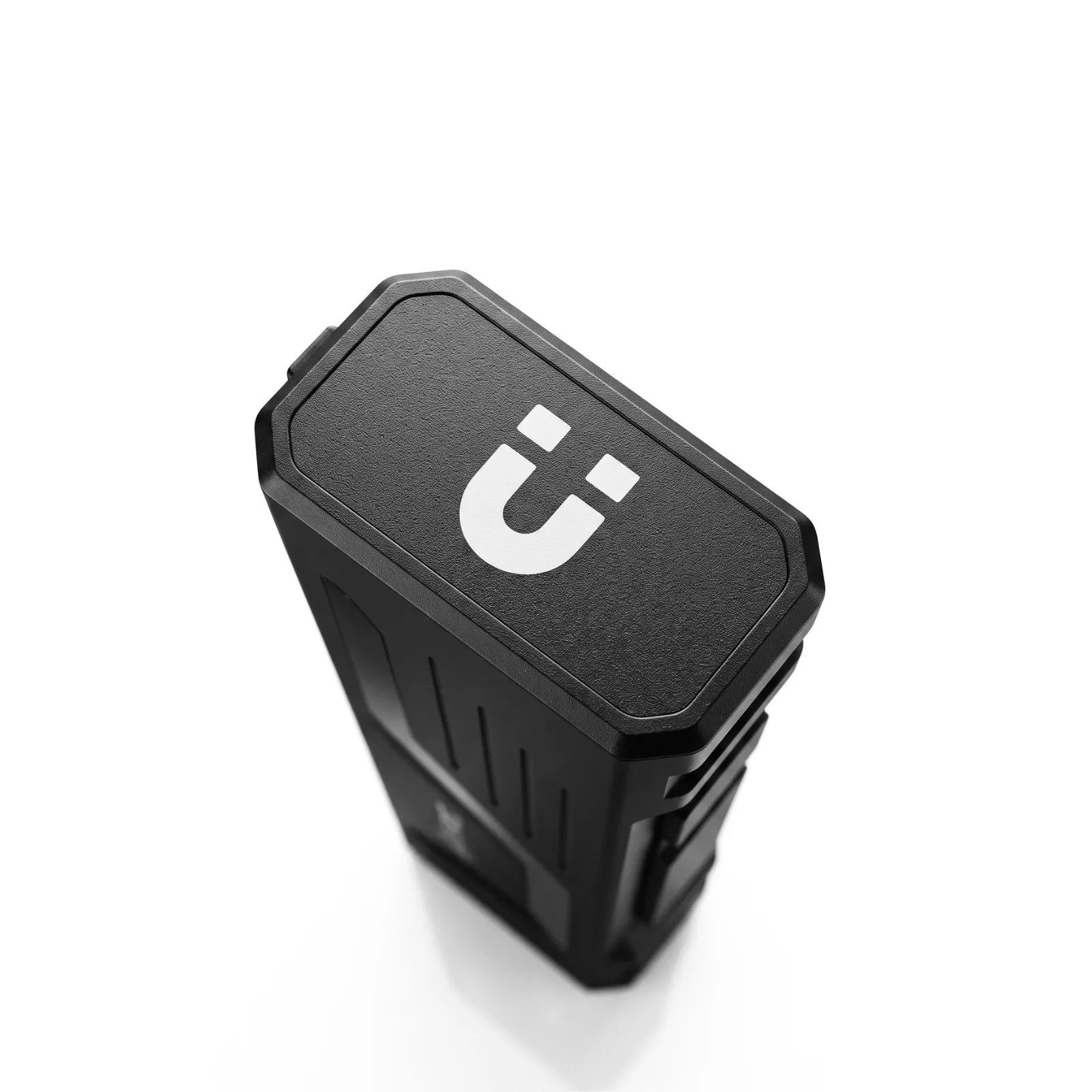 UltraFire® SZ3 Swivel Head Rechargeable EDC Flat Flashlight