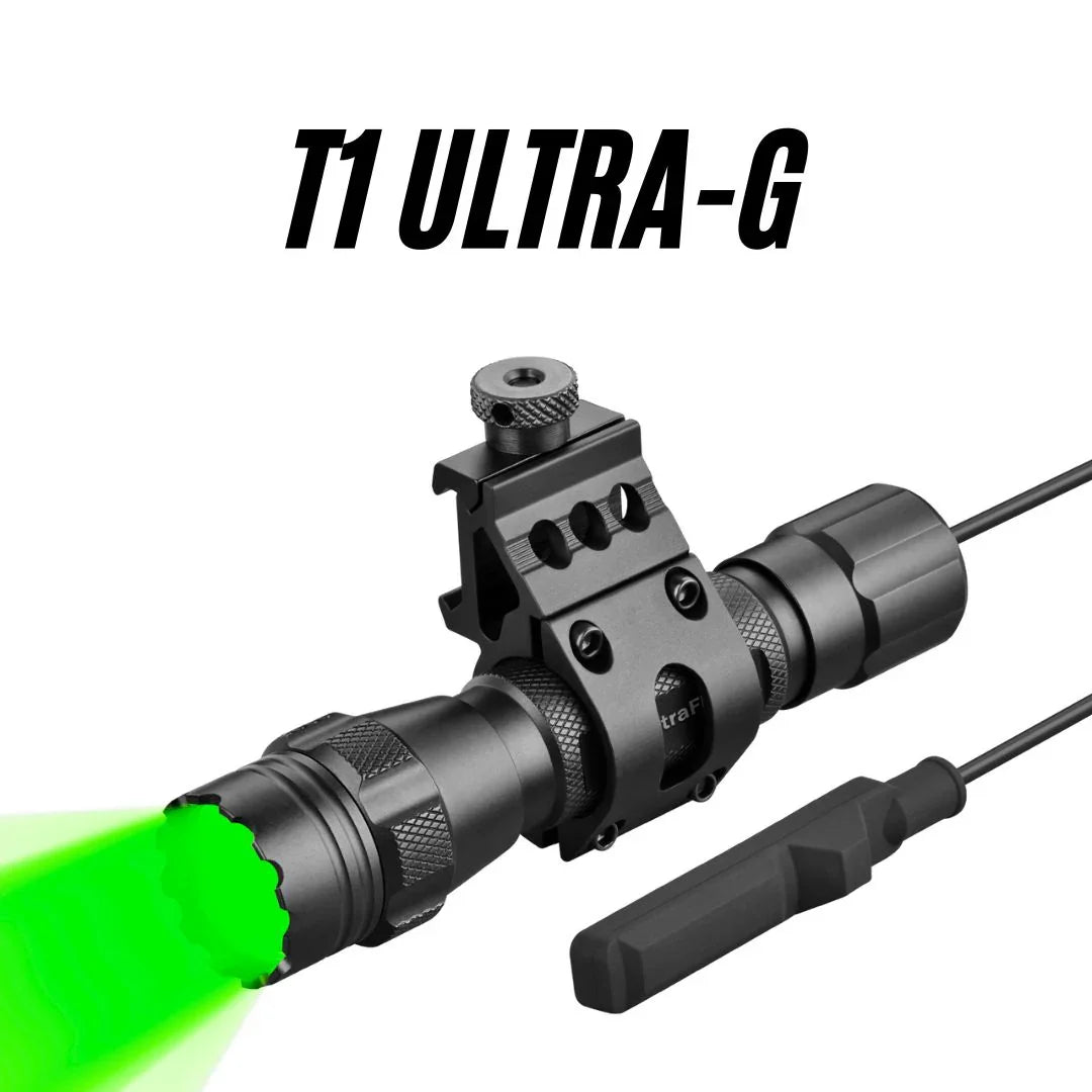UltraFire_T1_Ultra-G - UltraFire