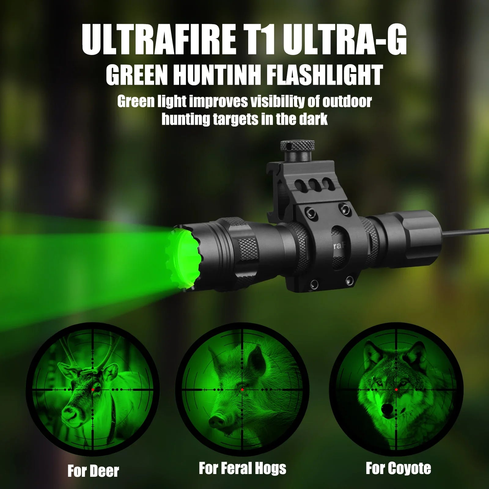 UltraFire_T1_Ultra-G_1 - UltraFire