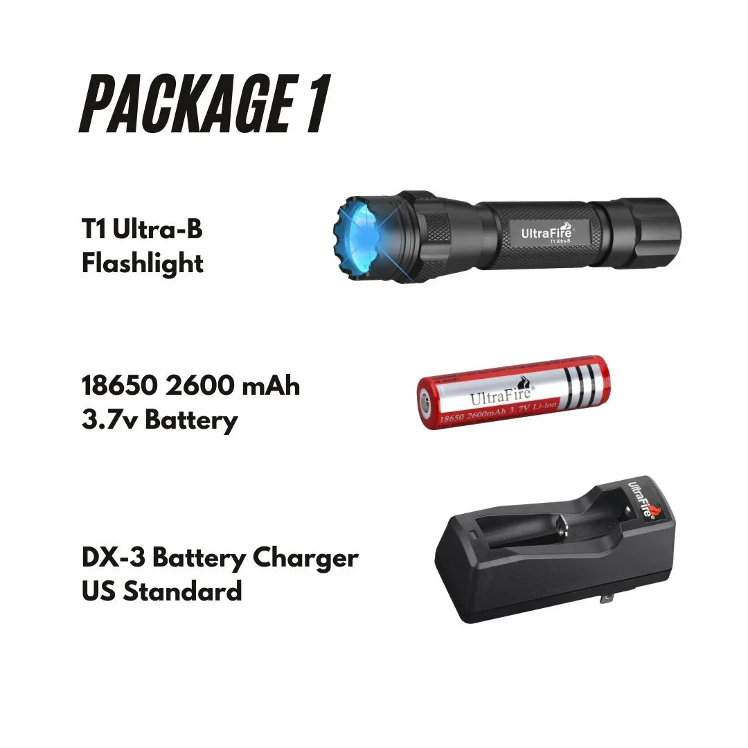 UltraFire_T1_Ultra_Package_1_1 - UltraFire