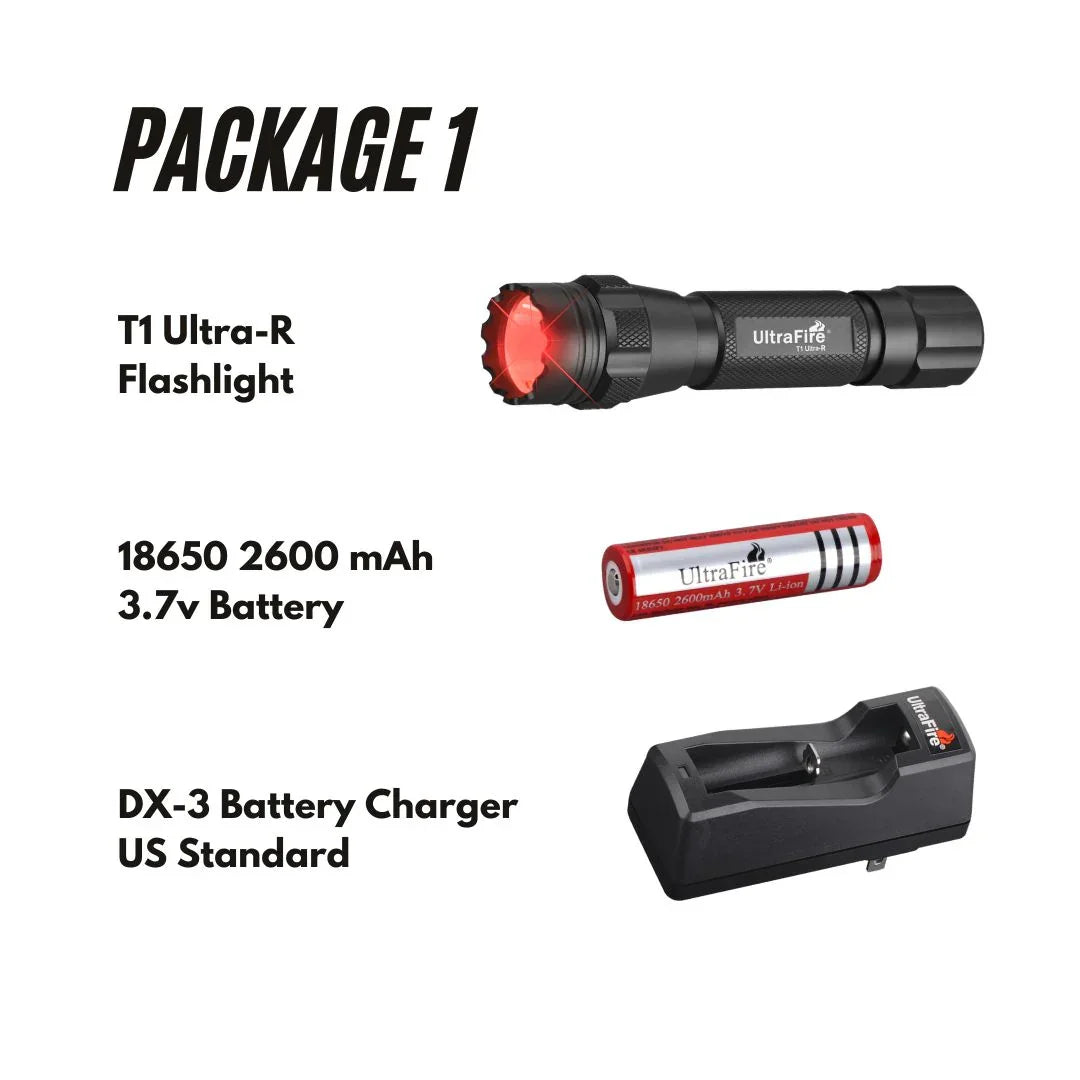 UltraFire_T1_Ultra_Package_1_3 - UltraFire