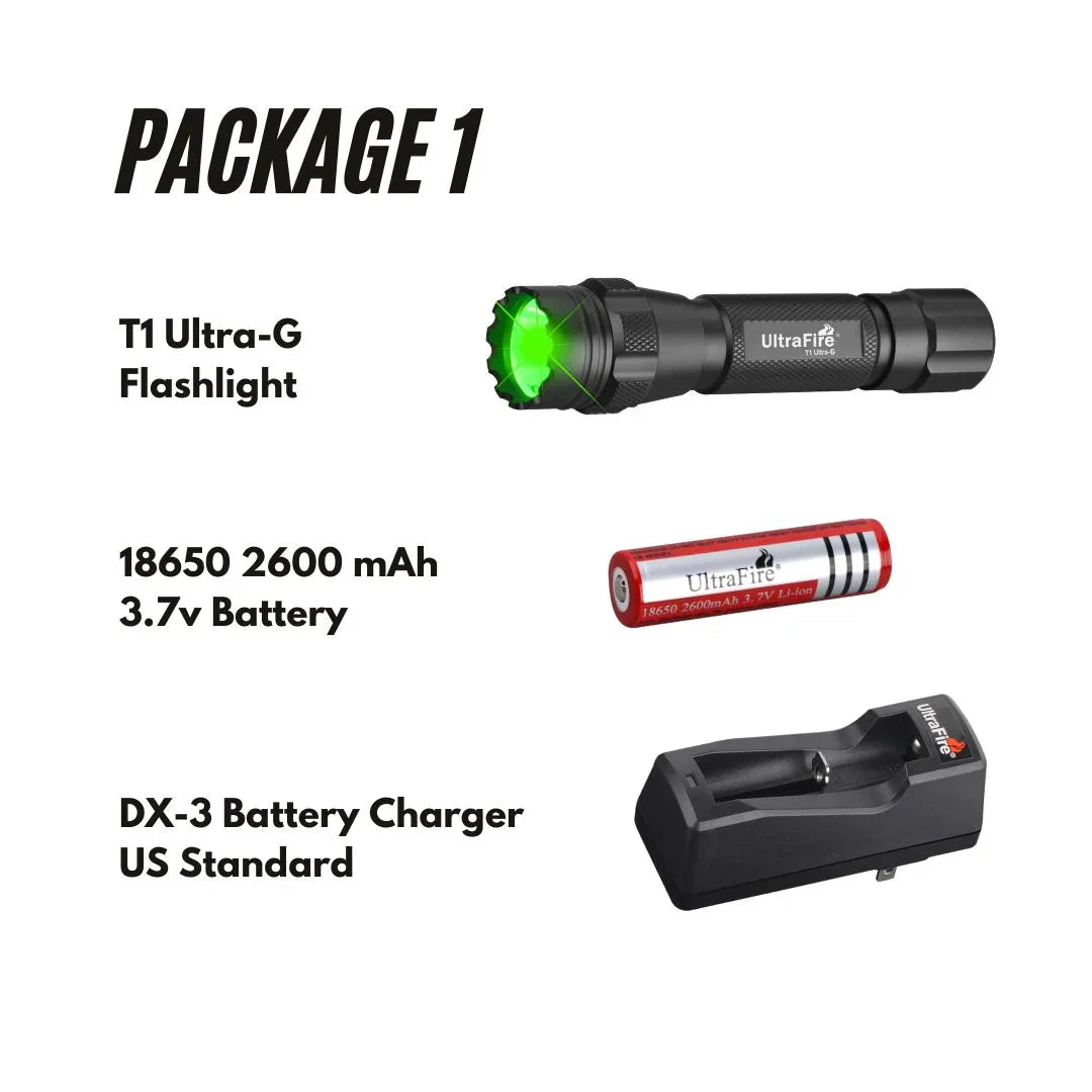 UltraFire_T1_Ultra_Package_1_4 - UltraFire