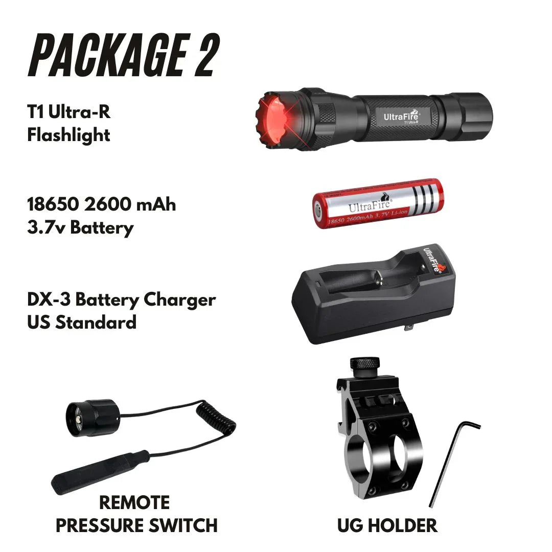 UltraFire_T1_Ultra_Package_2_1 - UltraFire