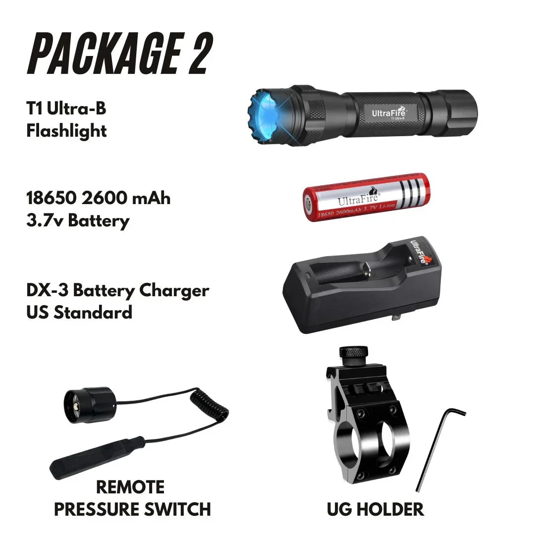 UltraFire_T1_Ultra_Package_2_2 - UltraFire