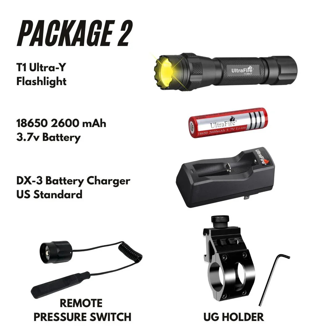 UltraFire_T1_Ultra_Package_2_3 - UltraFire