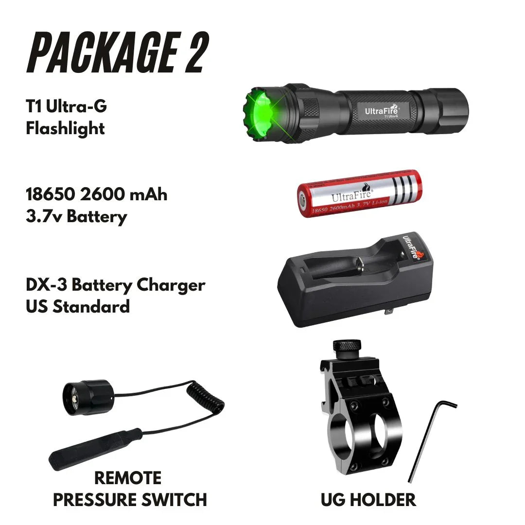 UltraFire_T1_Ultra_Package_2_4 - UltraFire