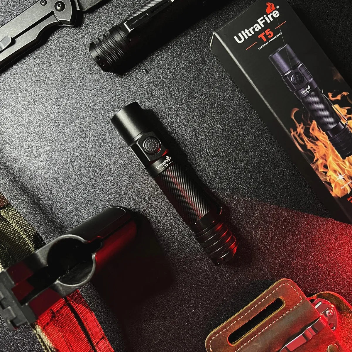 UltraFire_T5_View_More_5 - UltraFire