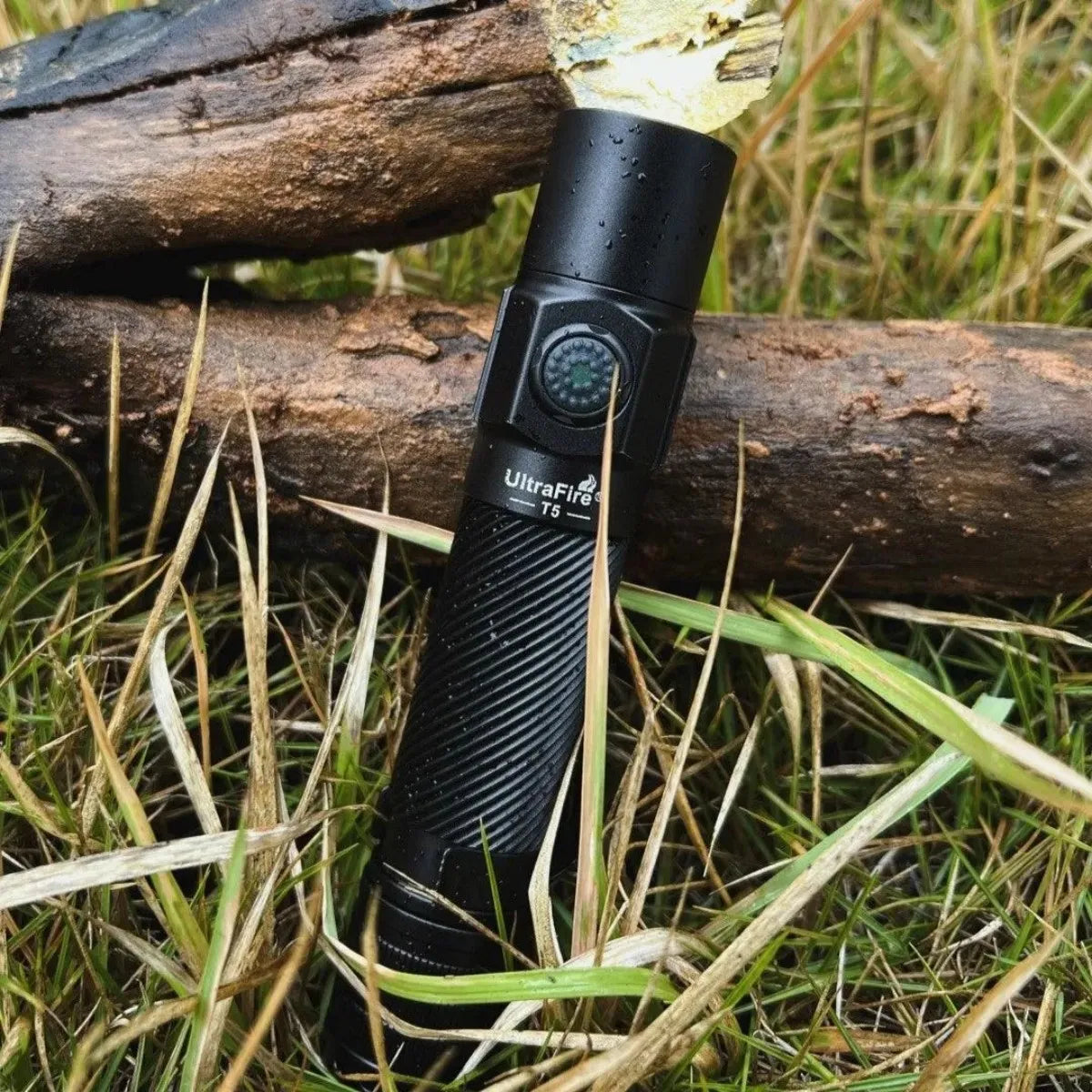 UltraFire_T5_View_More_6 - UltraFire