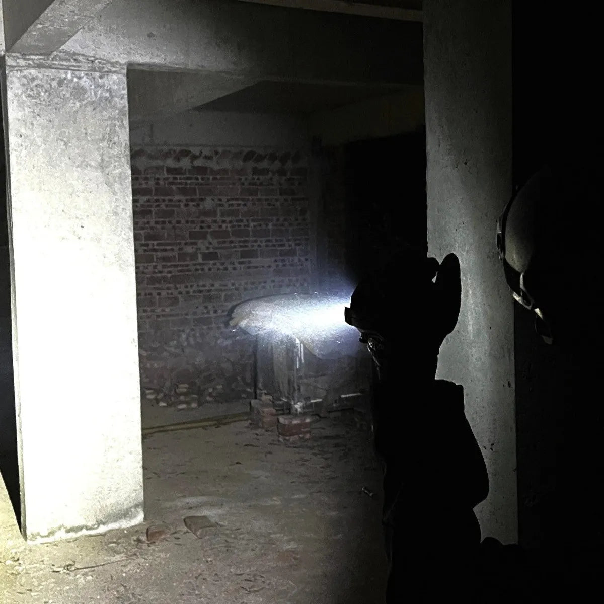 UltraFire_T5_View_More_9 - UltraFire