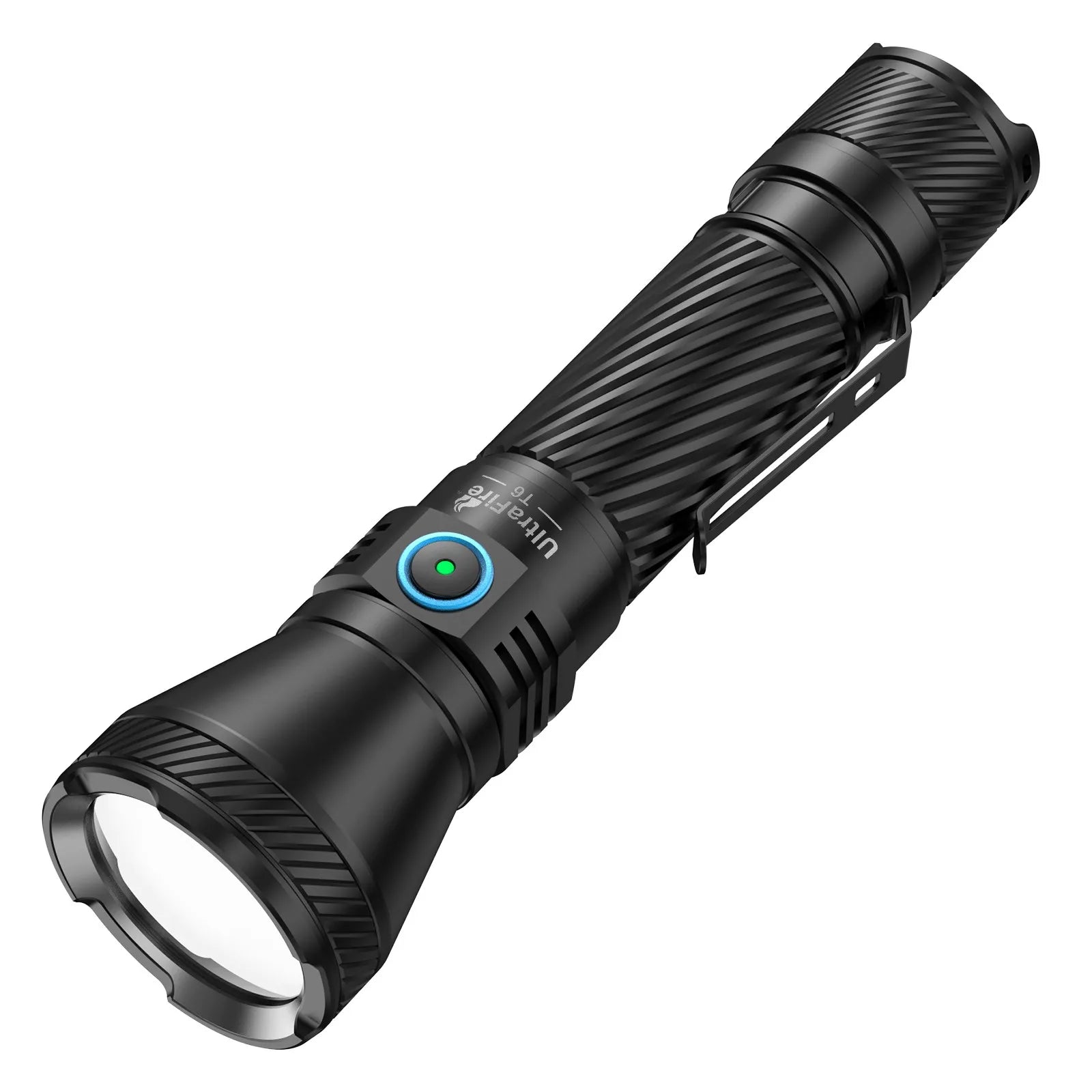 Red, Green, and Ultraviolet Flashlights: Special Uses Explained