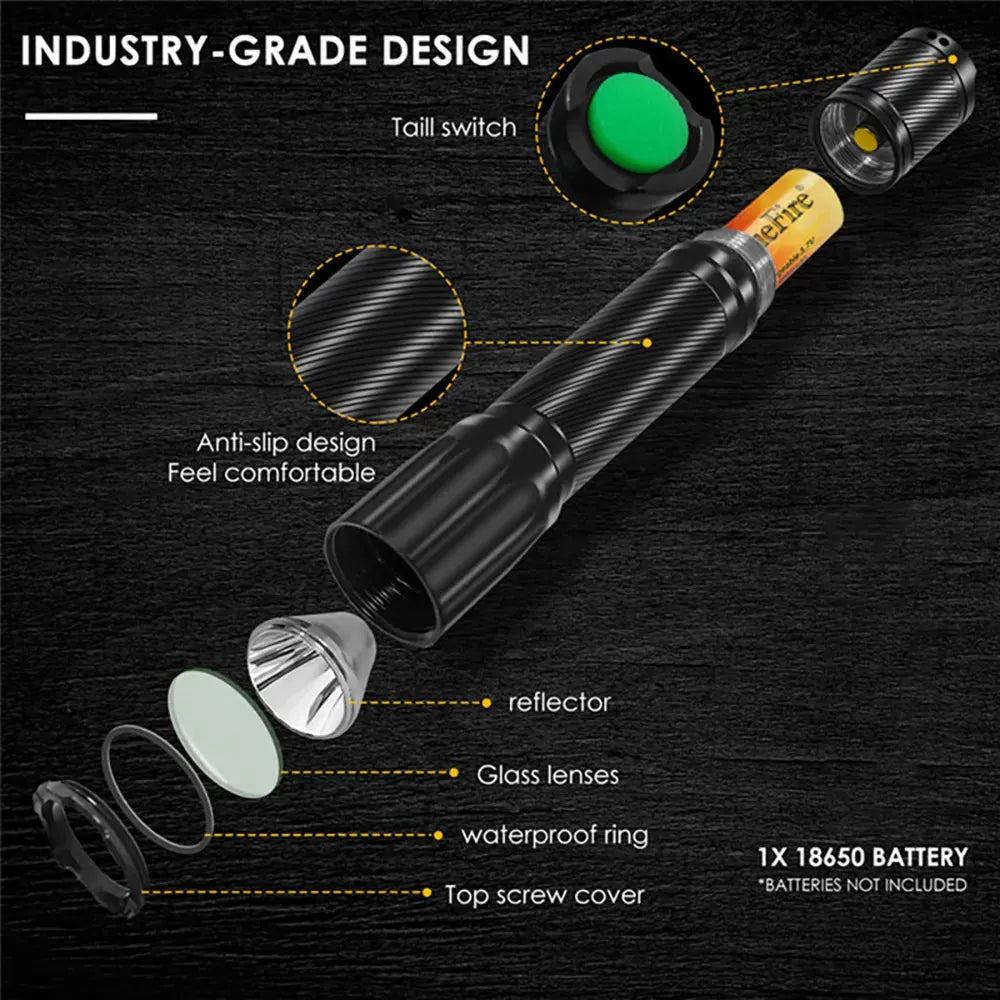 UltraFire_UF-1104_2 - UltraFire