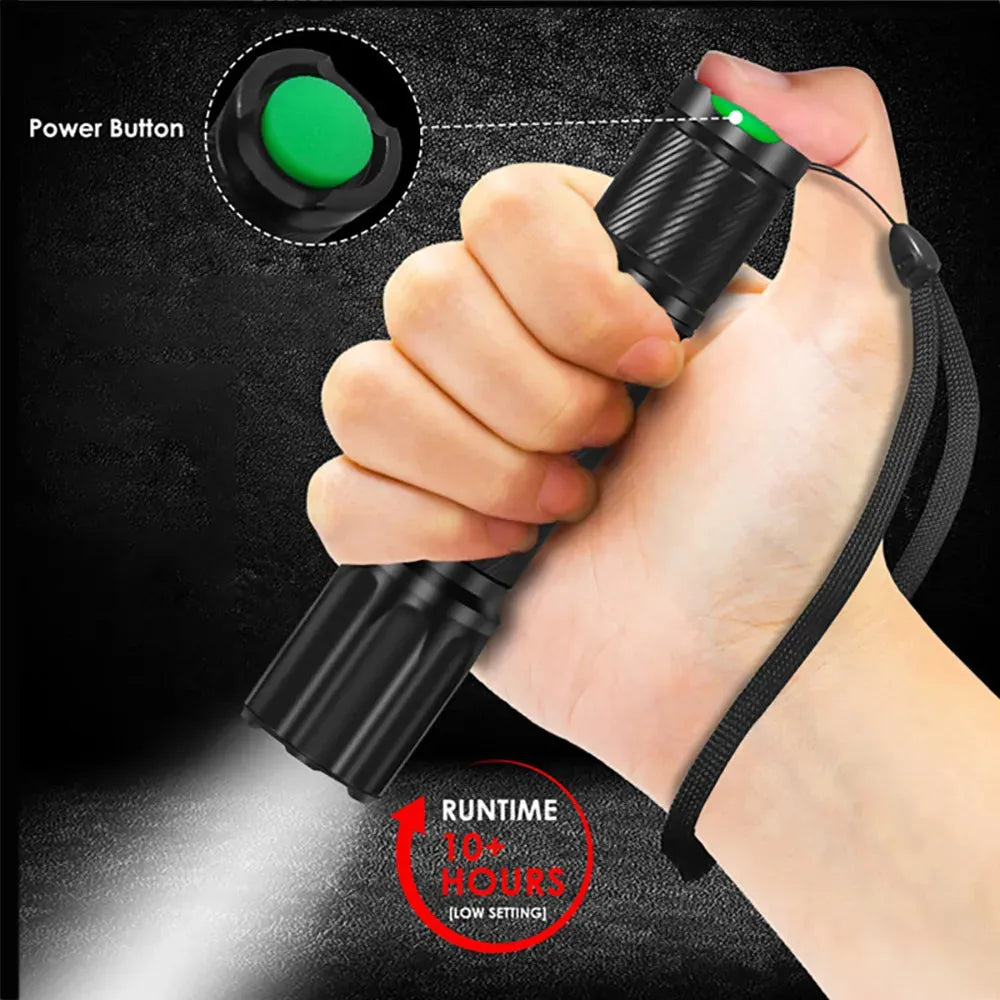 UltraFire_UF-1104_4 - UltraFire