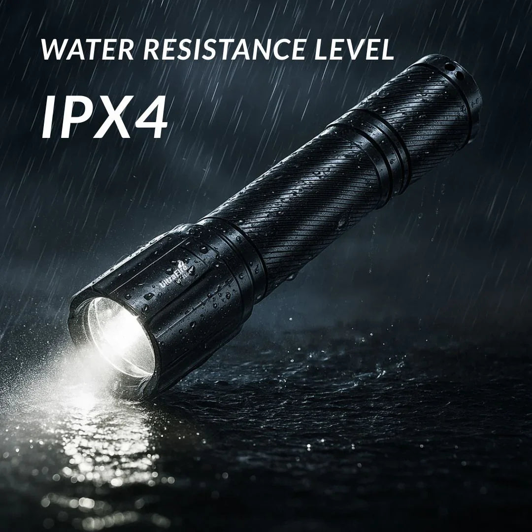 UltraFire_UF-1104_Tactical_LED_Flashlight_-_1000LM_1 - UltraFire