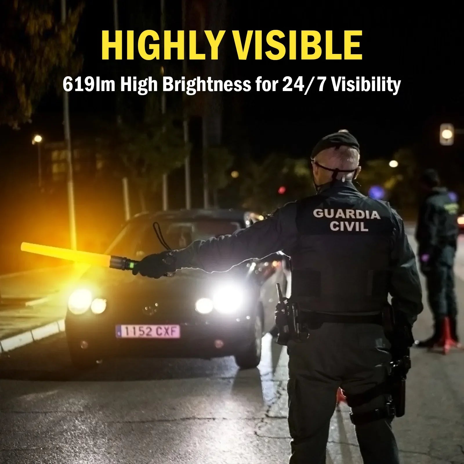 UltraFire_UF-805_Traffic_Wand_-_619LM_12 - UltraFire