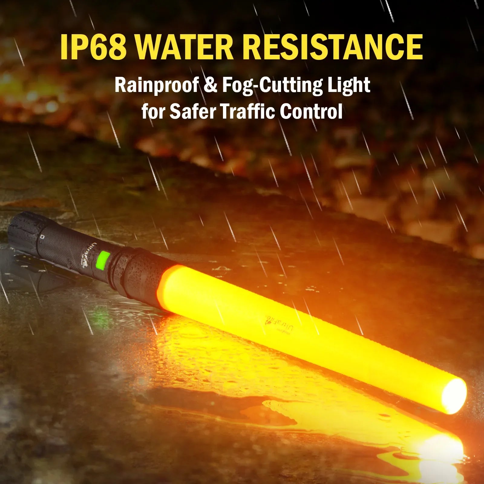 UltraFire_UF-805_Traffic_Wand_-_619LM_2 - UltraFire