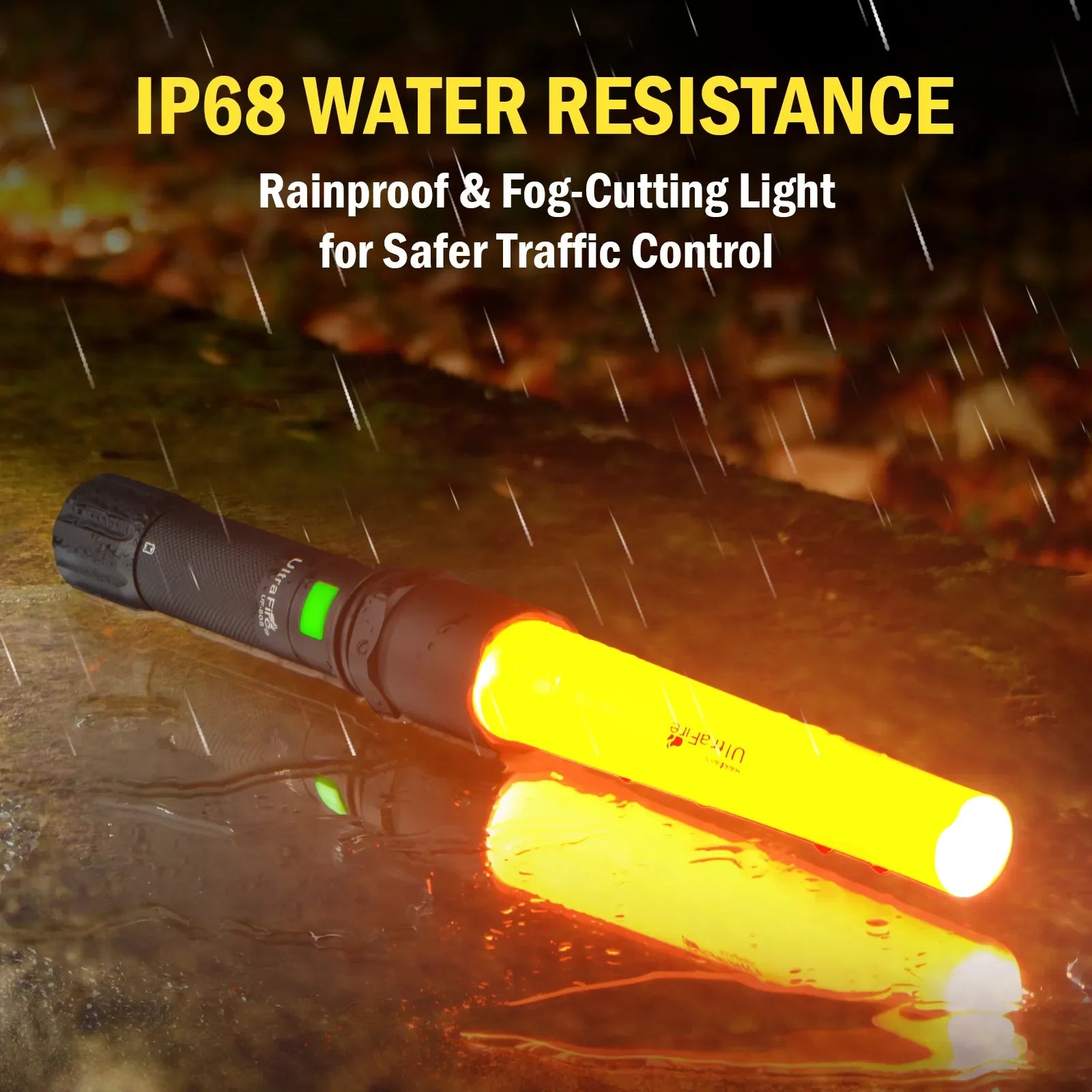 UltraFire_UF-805_Traffic_Wand_-_619LM_3 - UltraFire