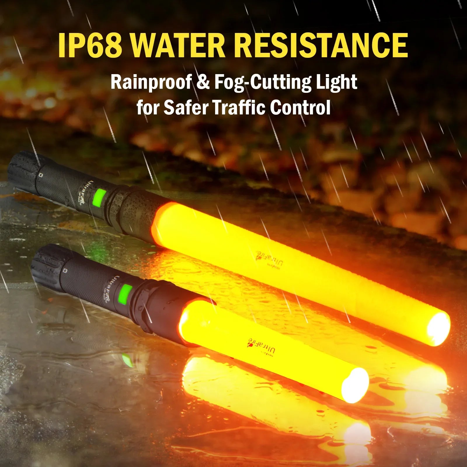 UltraFire_UF-805_Traffic_Wand_-_619LM_4 - UltraFire