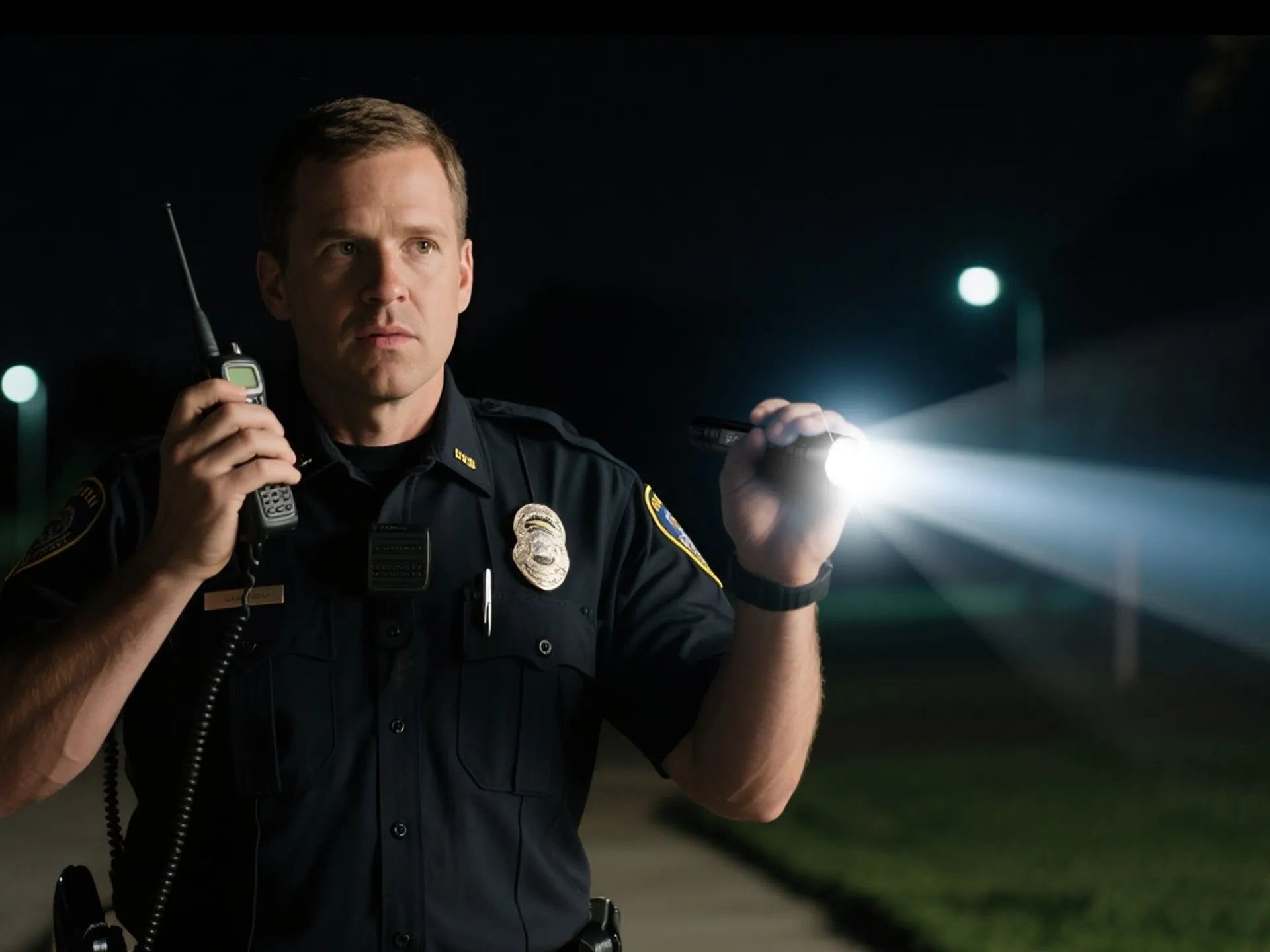 UltraFire_WF-501B_Tactical_Flashlight_A_10 - UltraFire