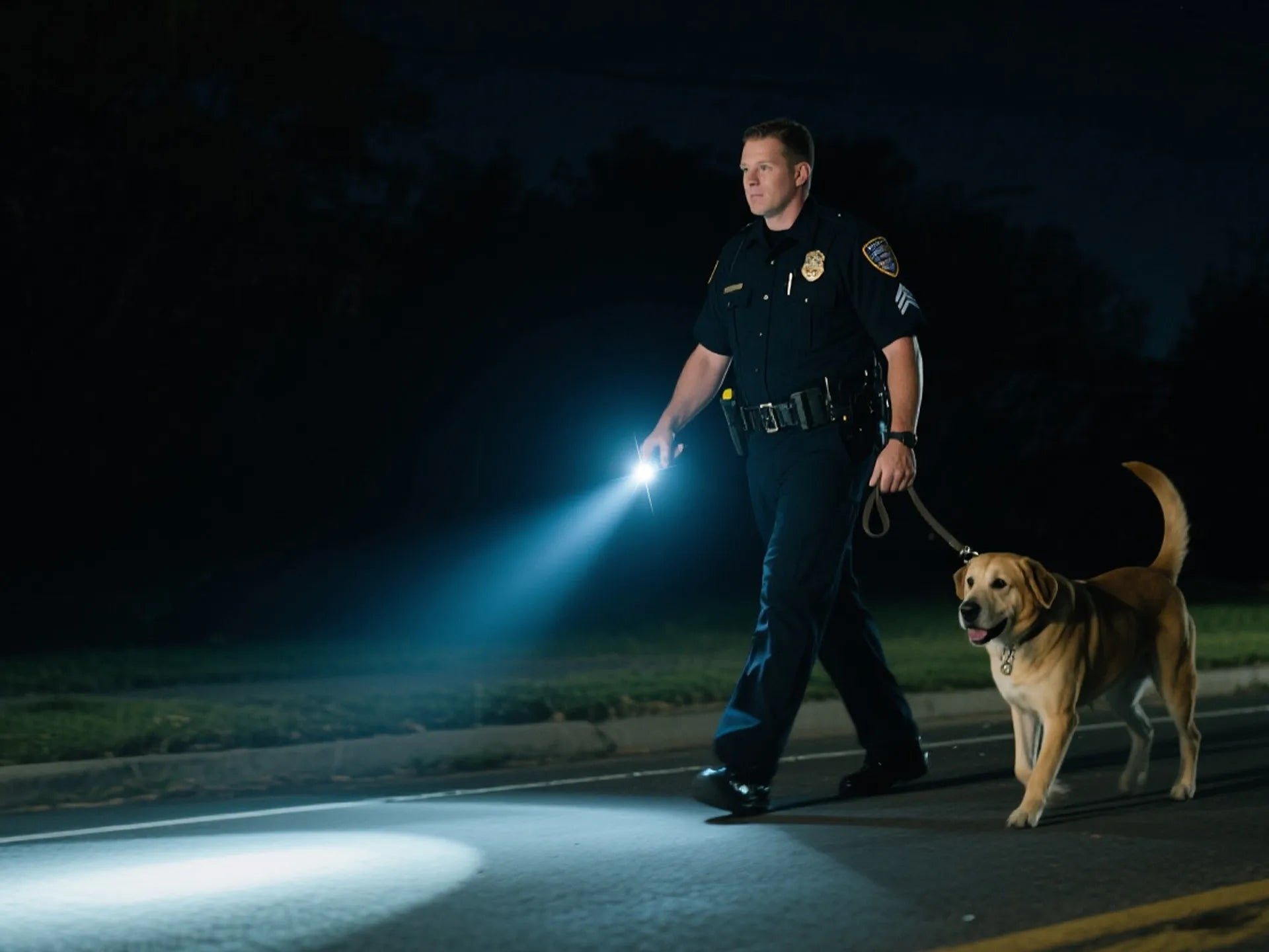 UltraFire_WF-501B_Tactical_Flashlight_A_8 - UltraFire
