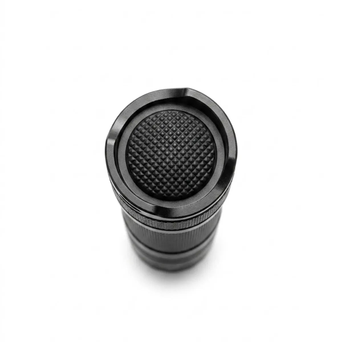 UltraFire® ZV-254nm UV Flashlight