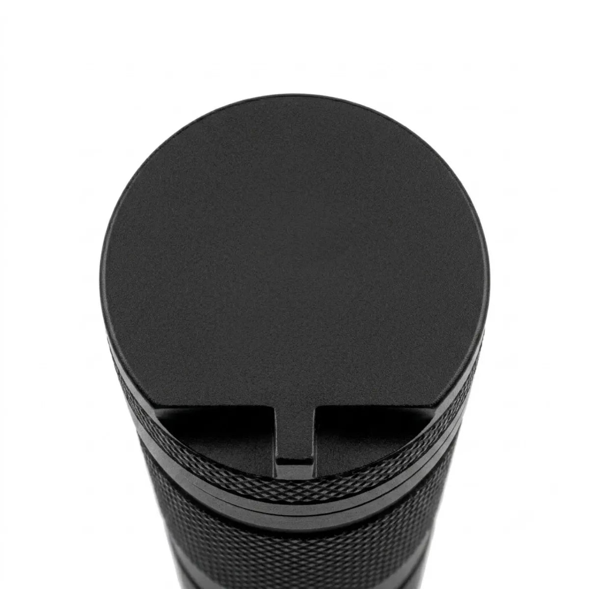UltraFire® ZV PRO-310nm UV Flashlight