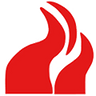 UltraFire® Store logo