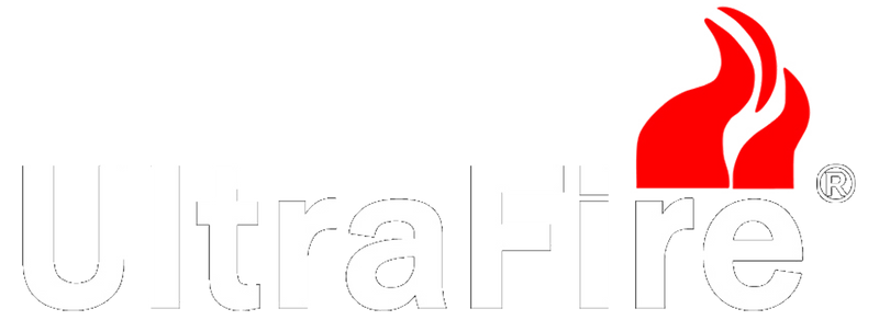 ultrafire