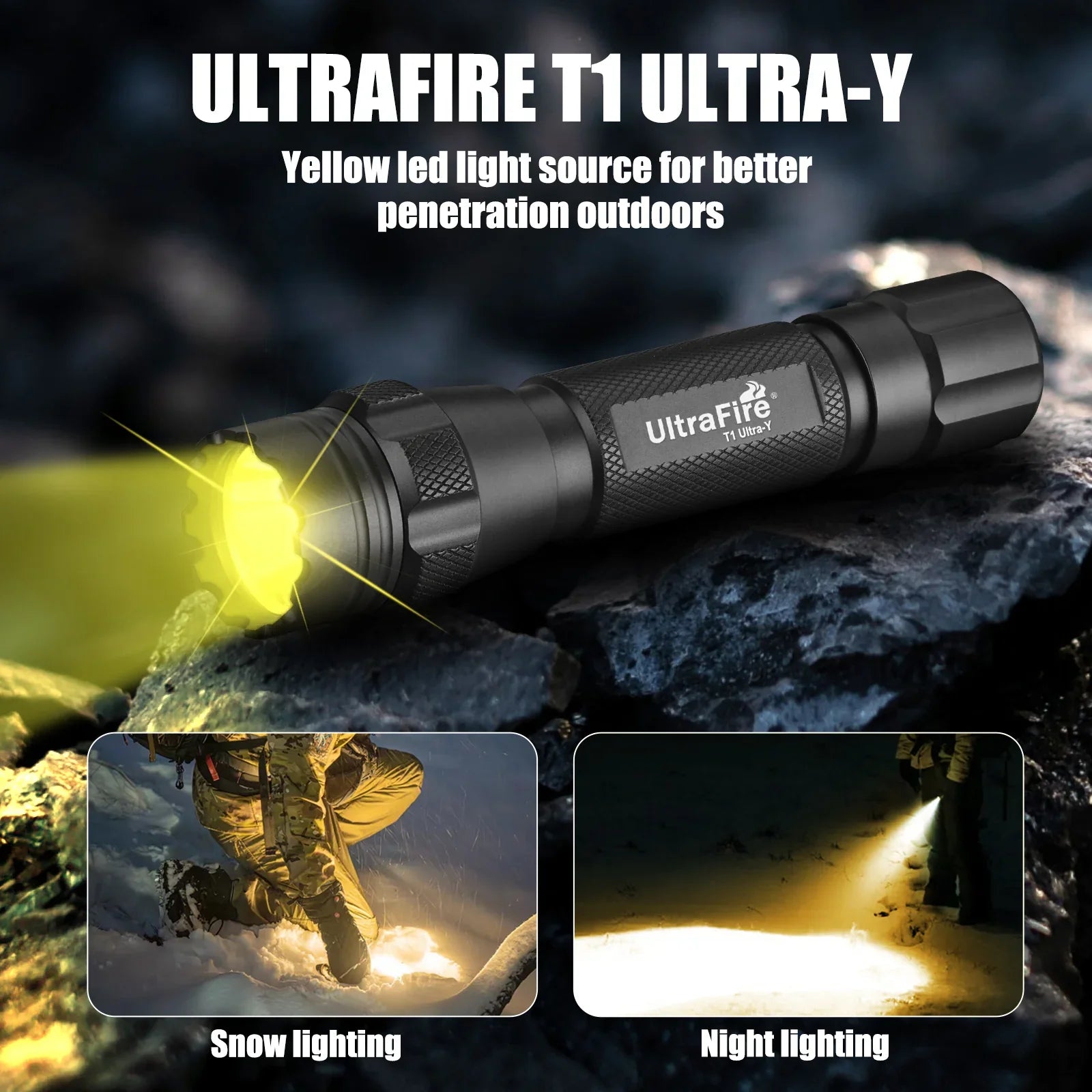 Ultra_T1_Ultra-Y_1 - UltraFire